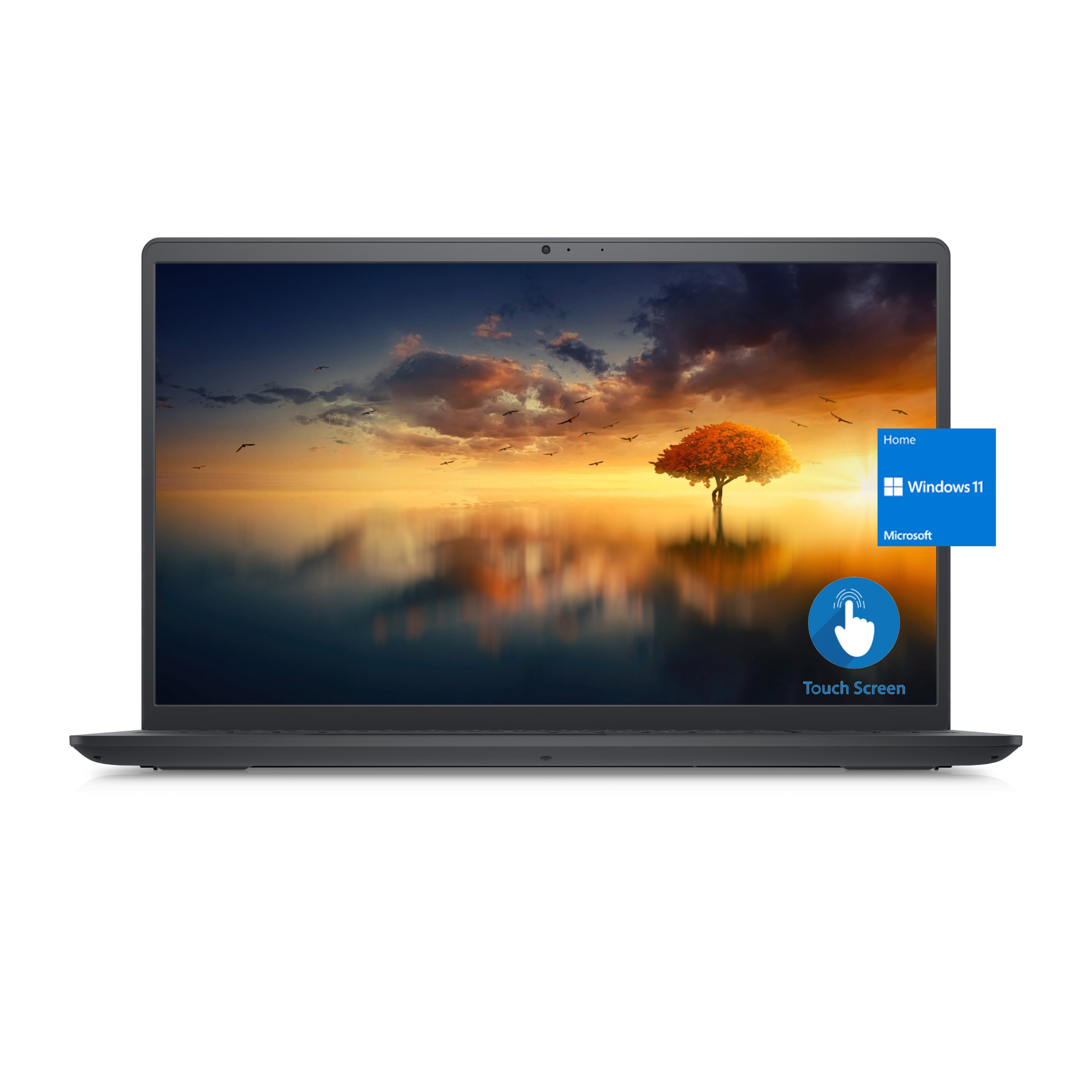 Dell Inspiron 15 3511 Laptop, 15.6