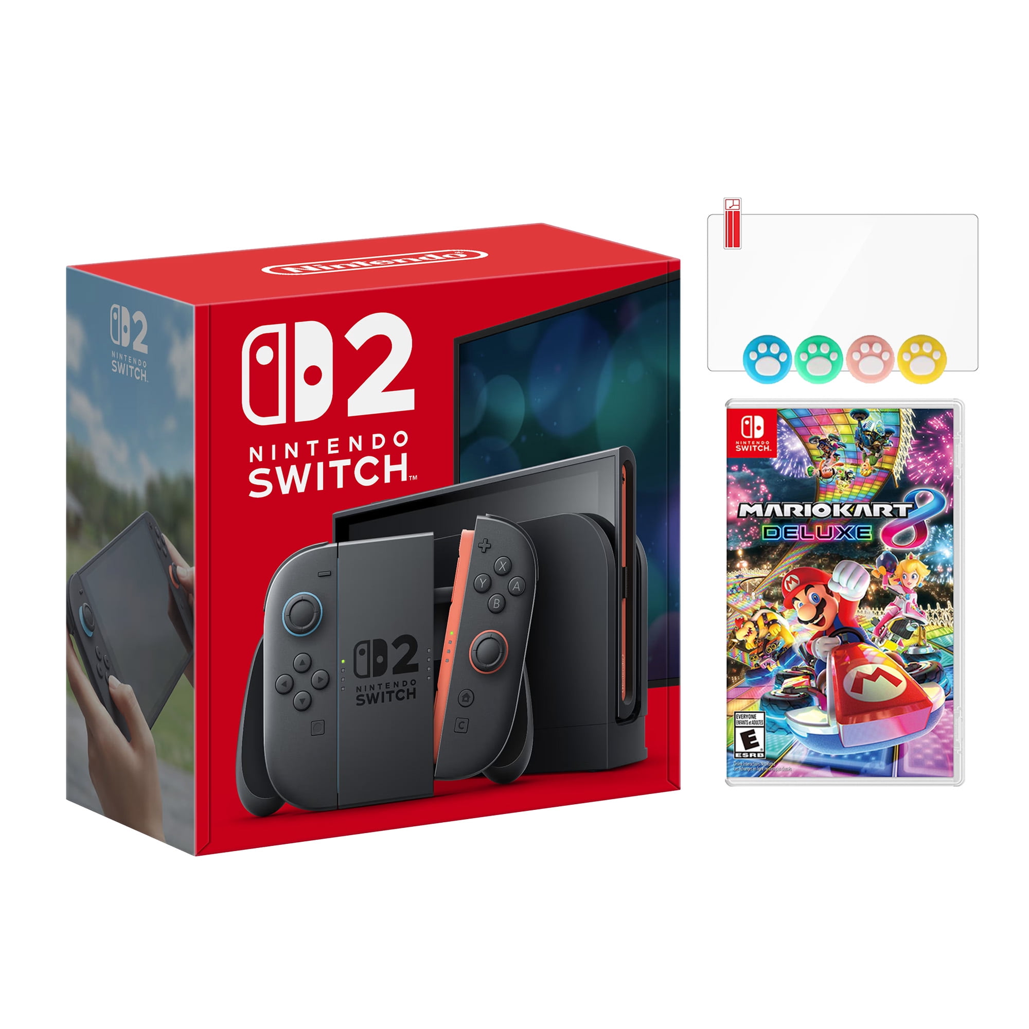 Nintendo-Switch-2-Console-