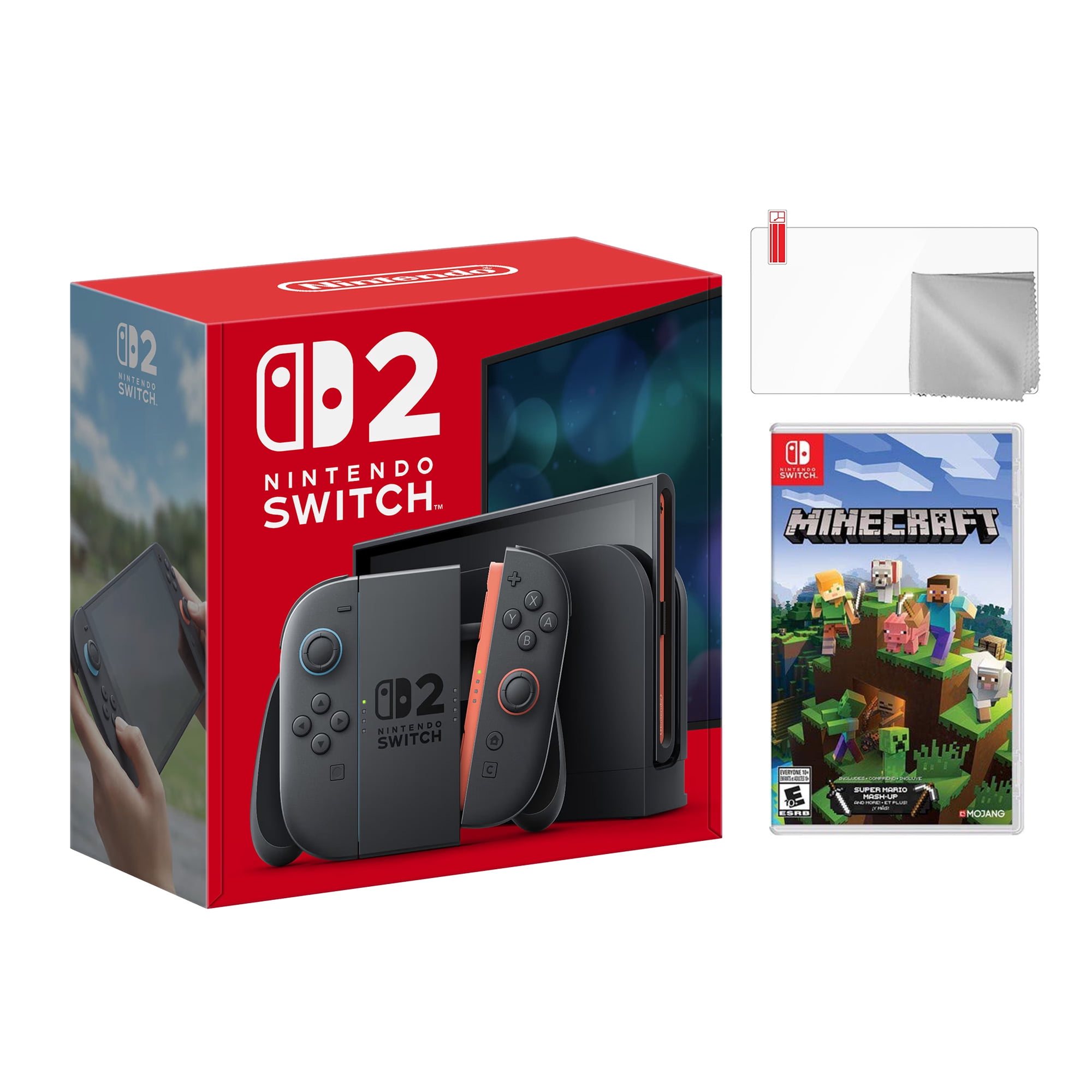 Nintendo-Switch-2-Console-