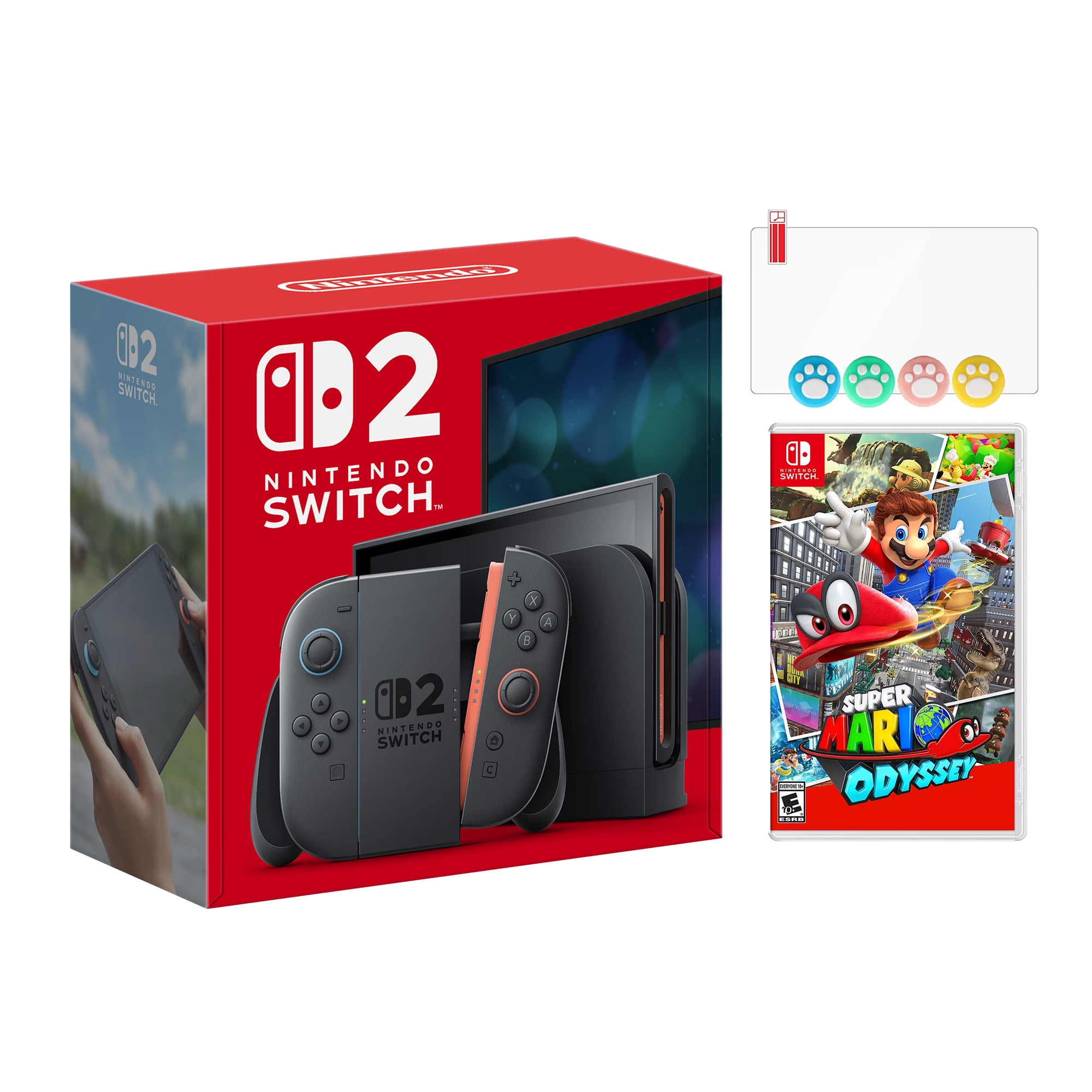 Nintendo-Switch-2-Console-