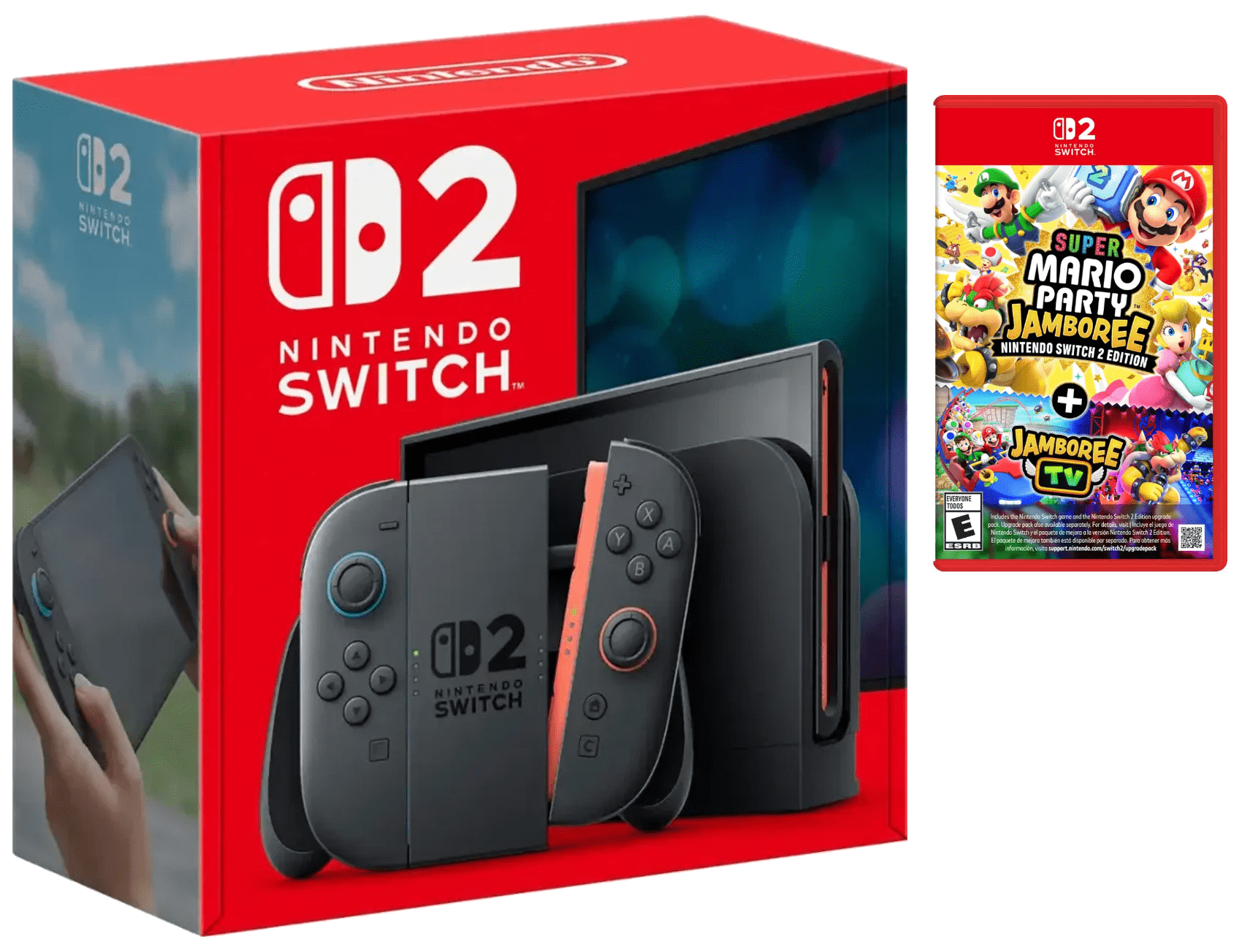 Nintendo-Switch-2-Gaming-