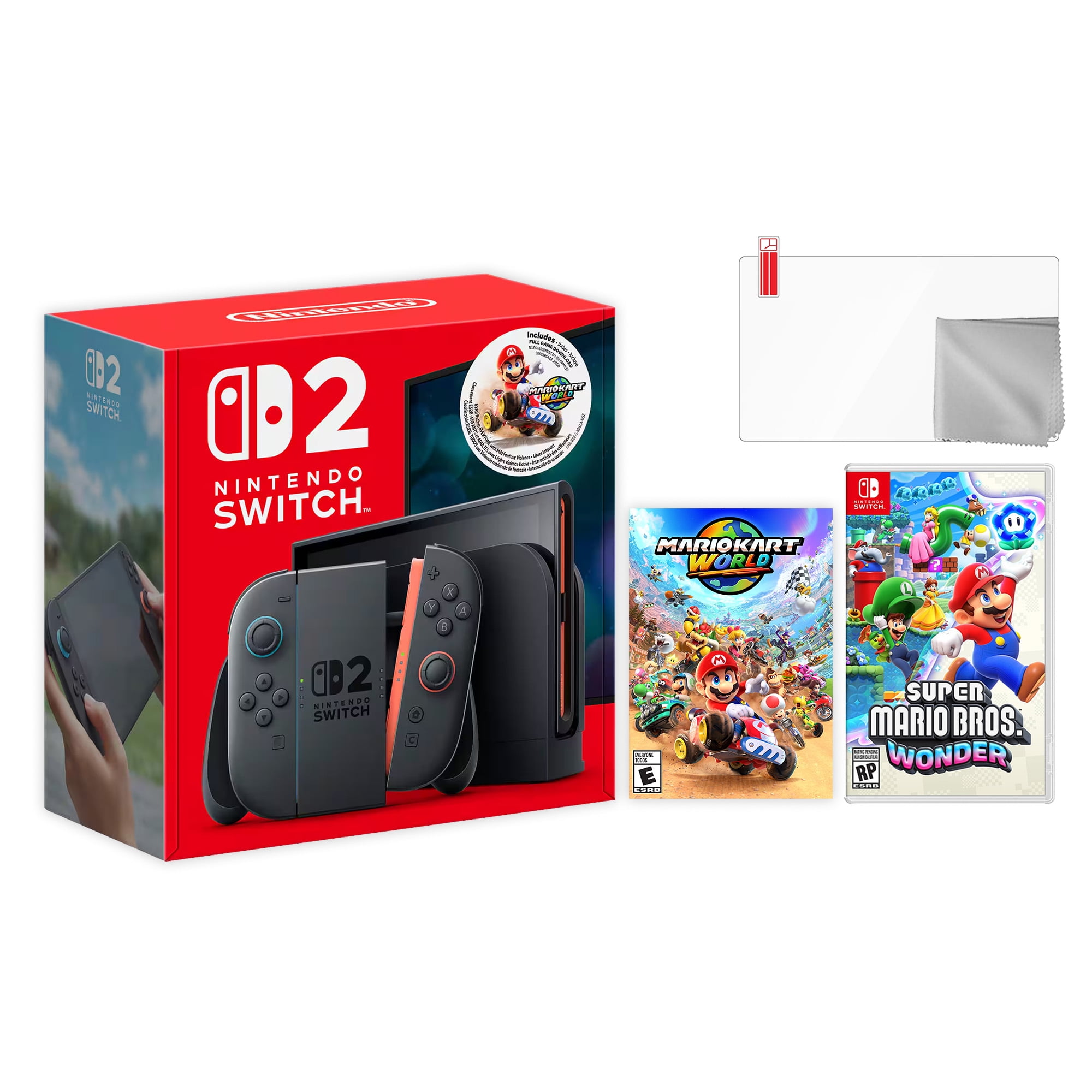Nintendo-Switch-2-Mario-Kart-