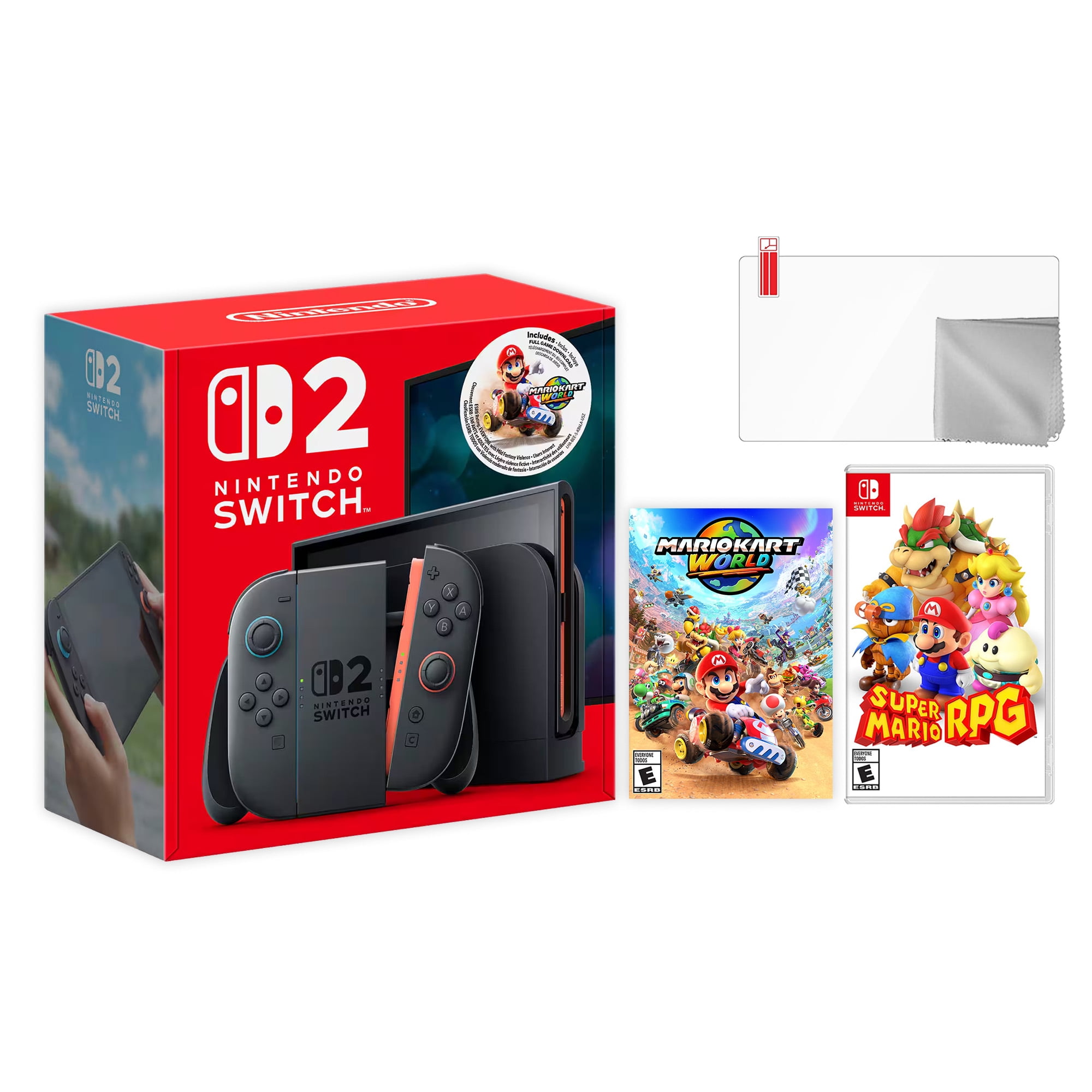 Nintendo-Switch-2-Mario-Kart-
