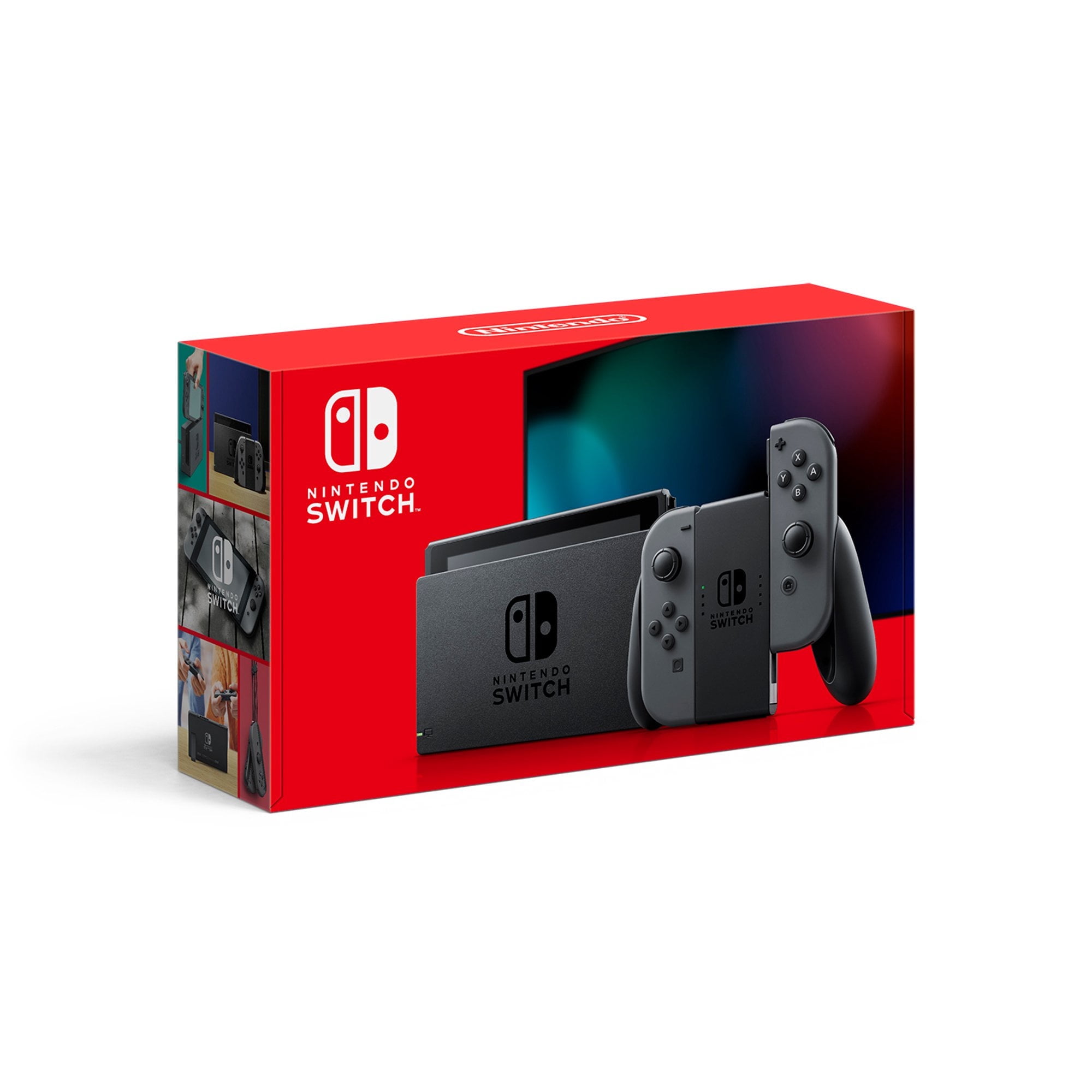 Nintendo-Switch-Console-with-