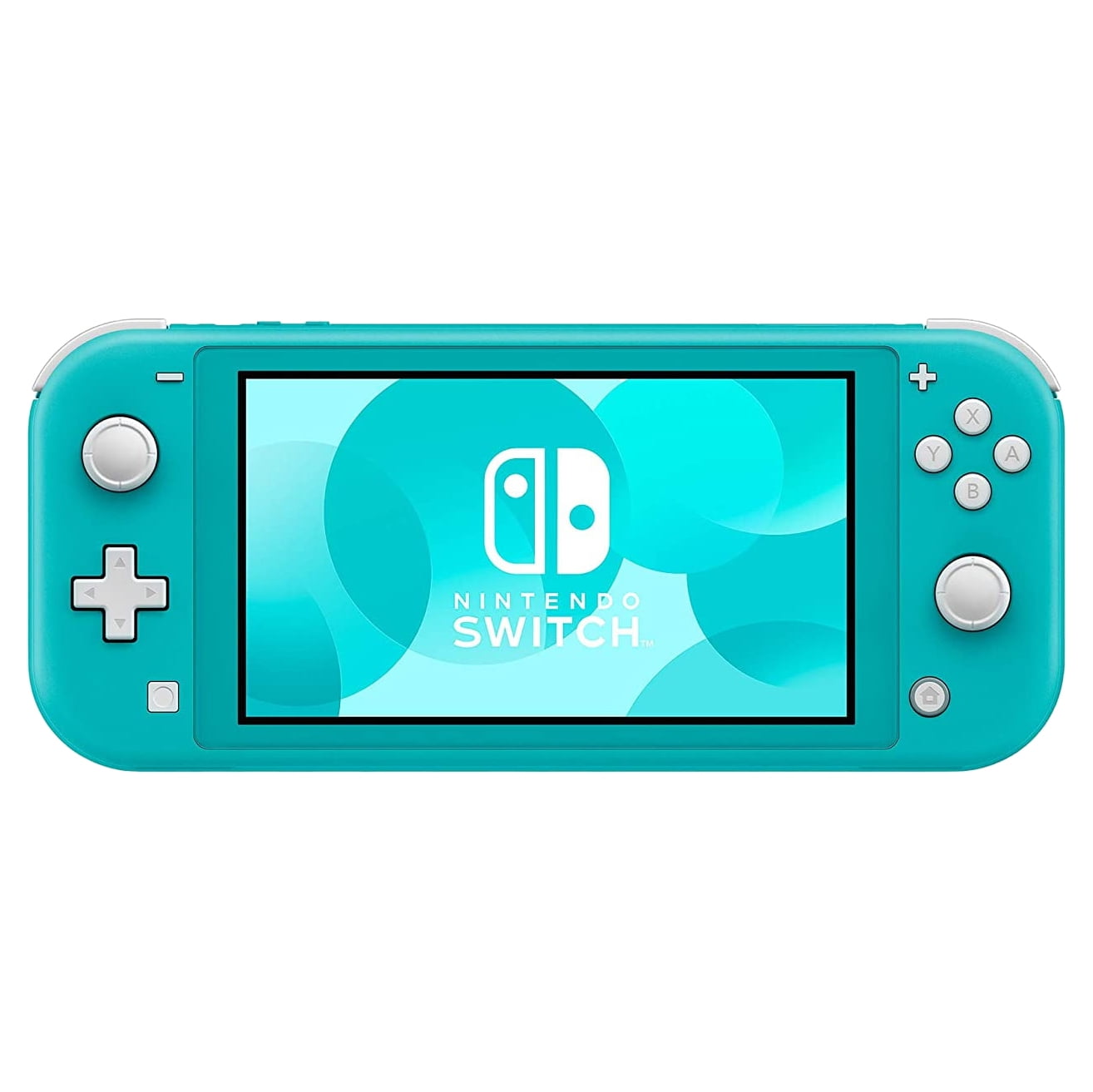 Nintendo-Switch-Lite-Handheld-