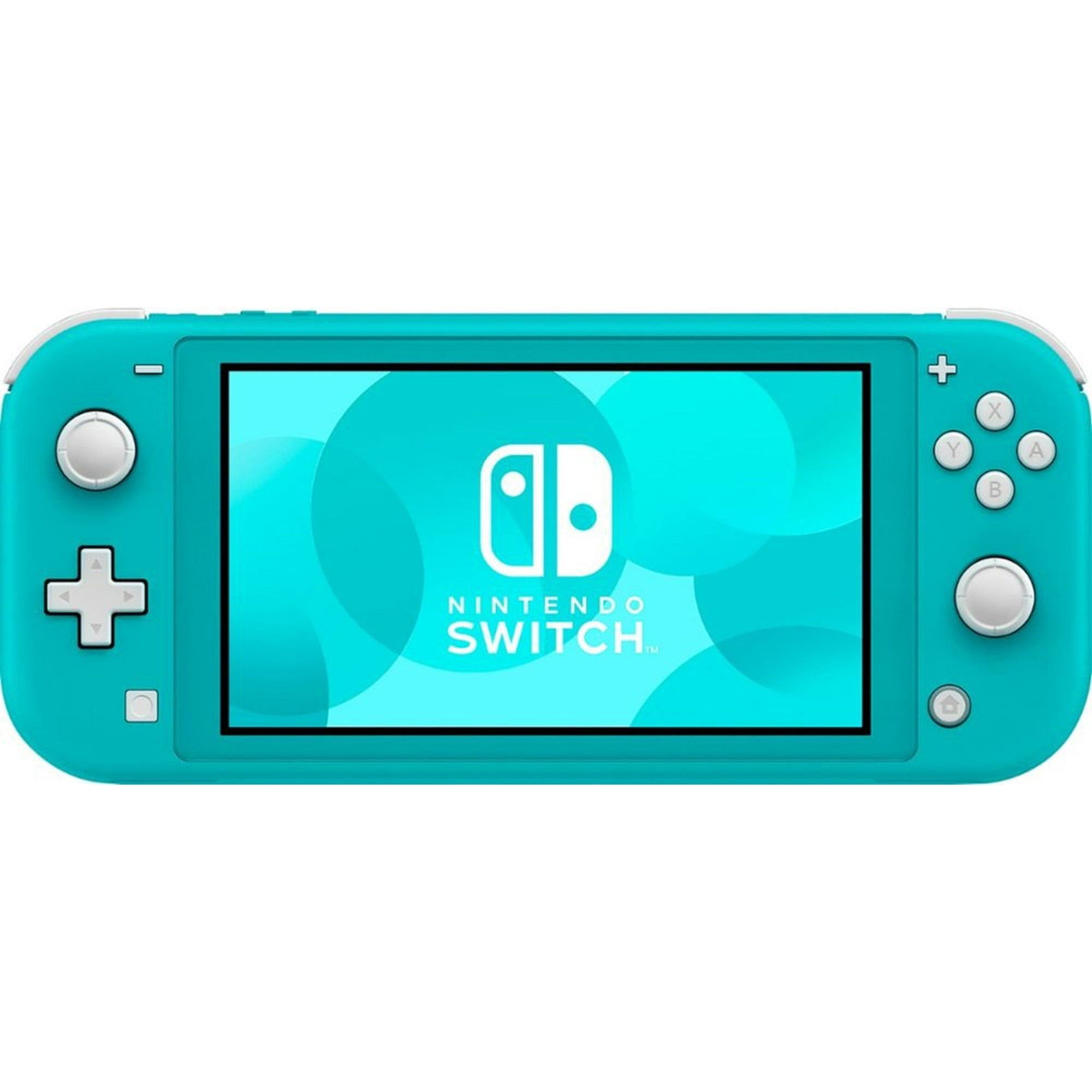 Nintendo-Switch-Lite-Turquoise