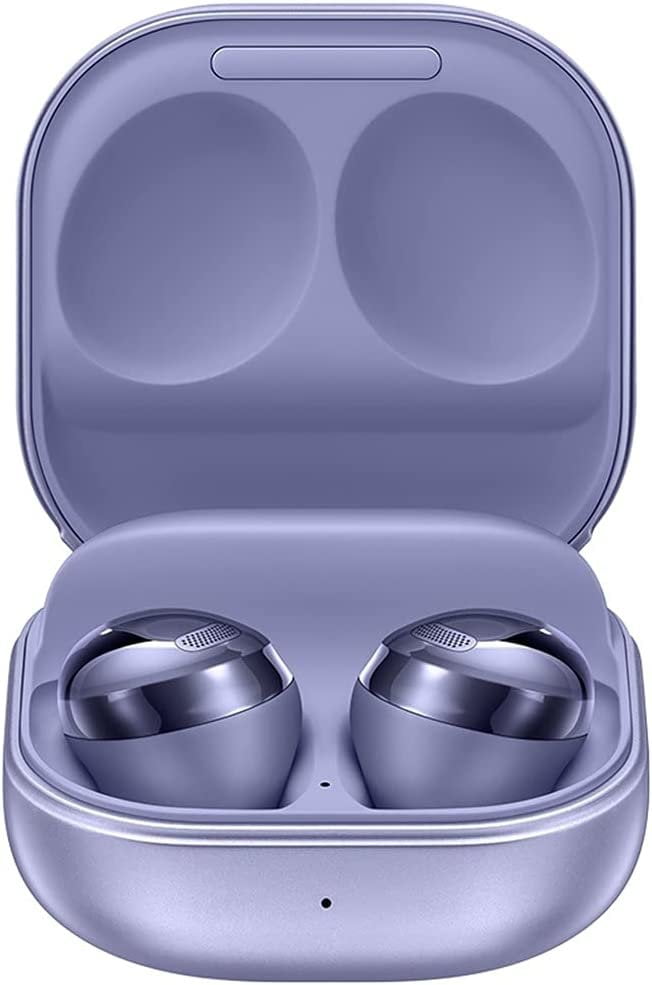 Samsung Galaxy Buds Pro, True Wireless Earbuds w/Active Noise