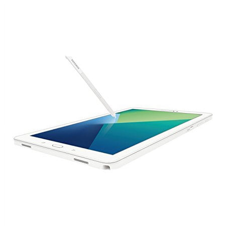 SAMSUNG Galaxy Tab A 10.1