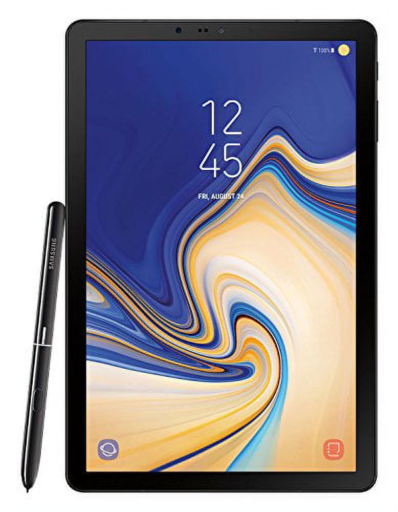 SAMSUNG Galaxy Tab S4 10.5