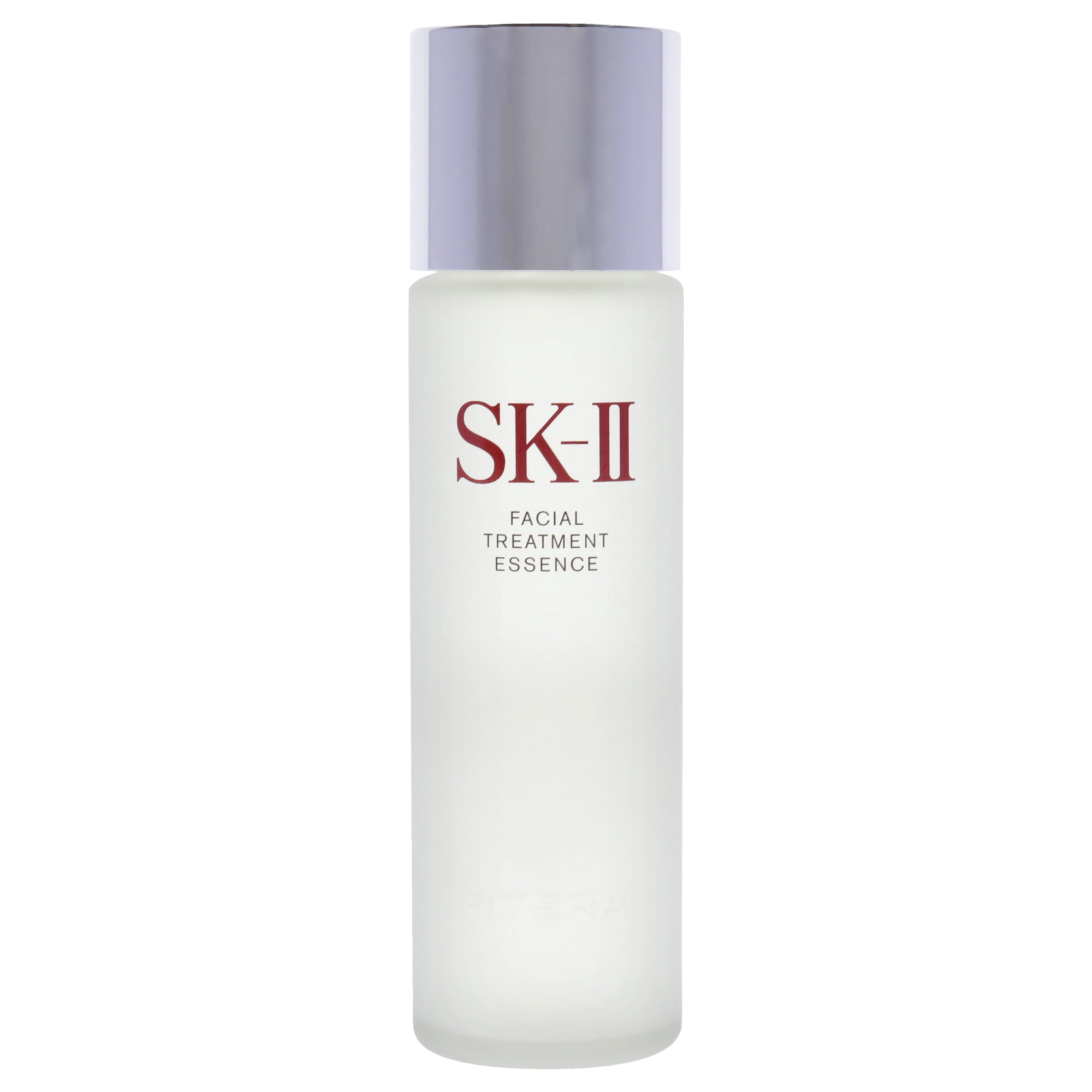 SK-II Facial Treatment Essence for Men, 5.3 Oz - Walmart.com