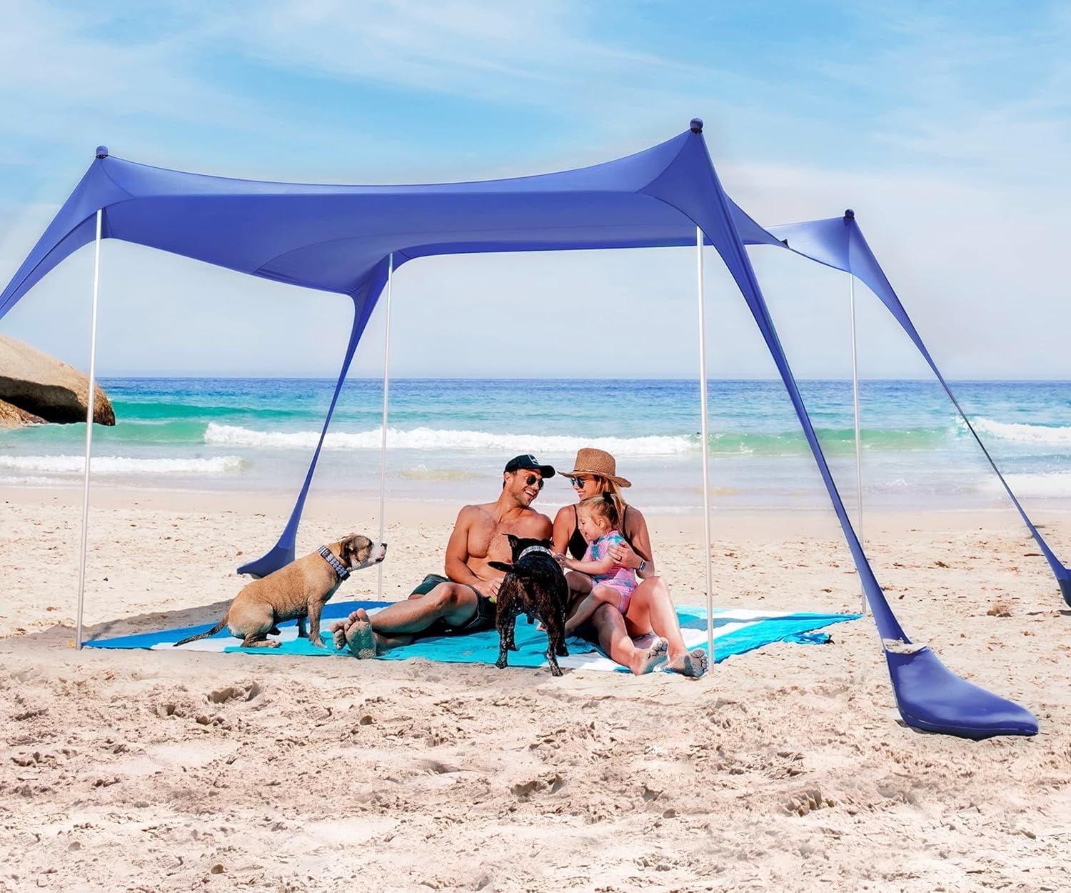 SUN-NINJA-10x10-5-FT-Pop-Up-
