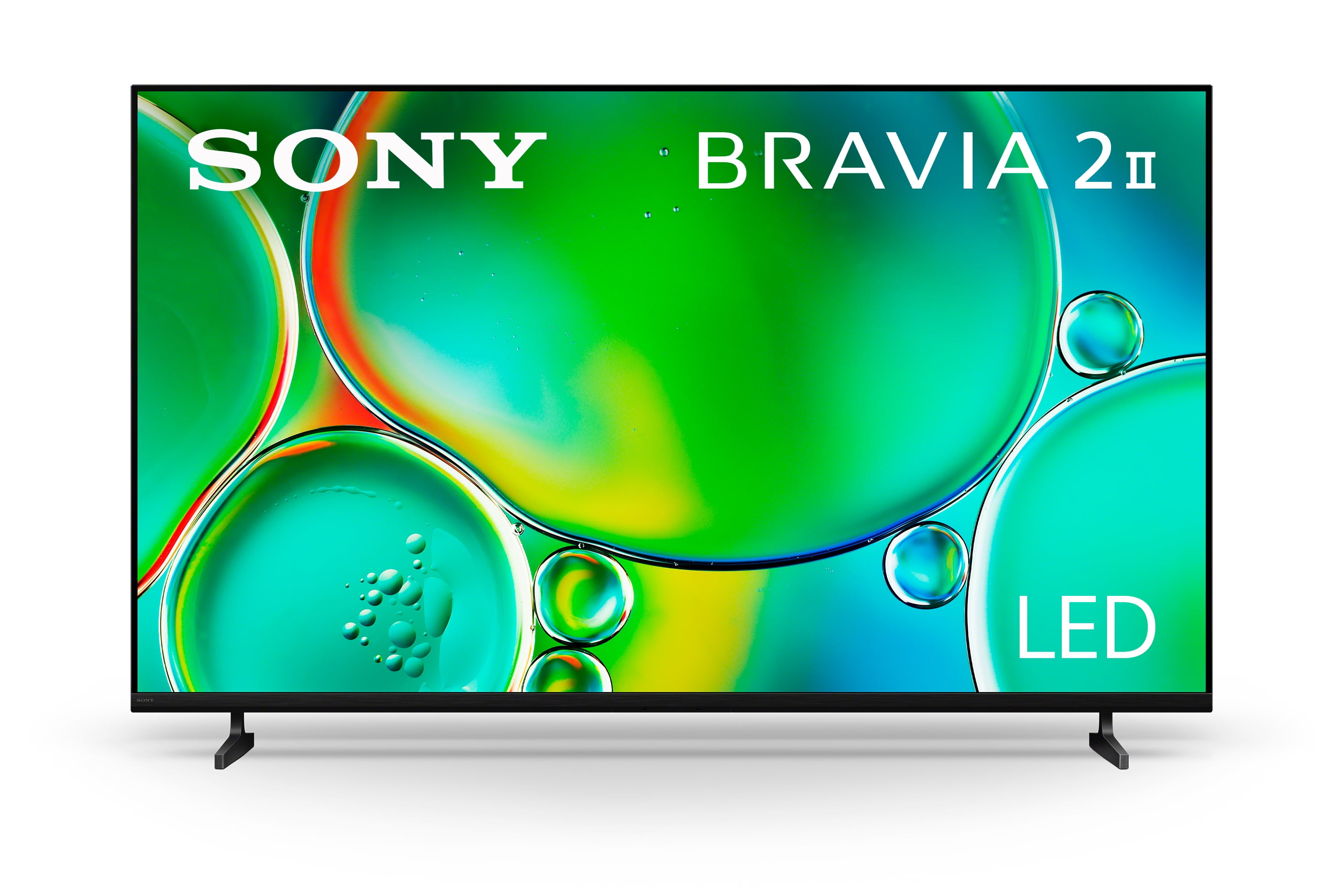Sony 55 inch TVs - Walmart.com