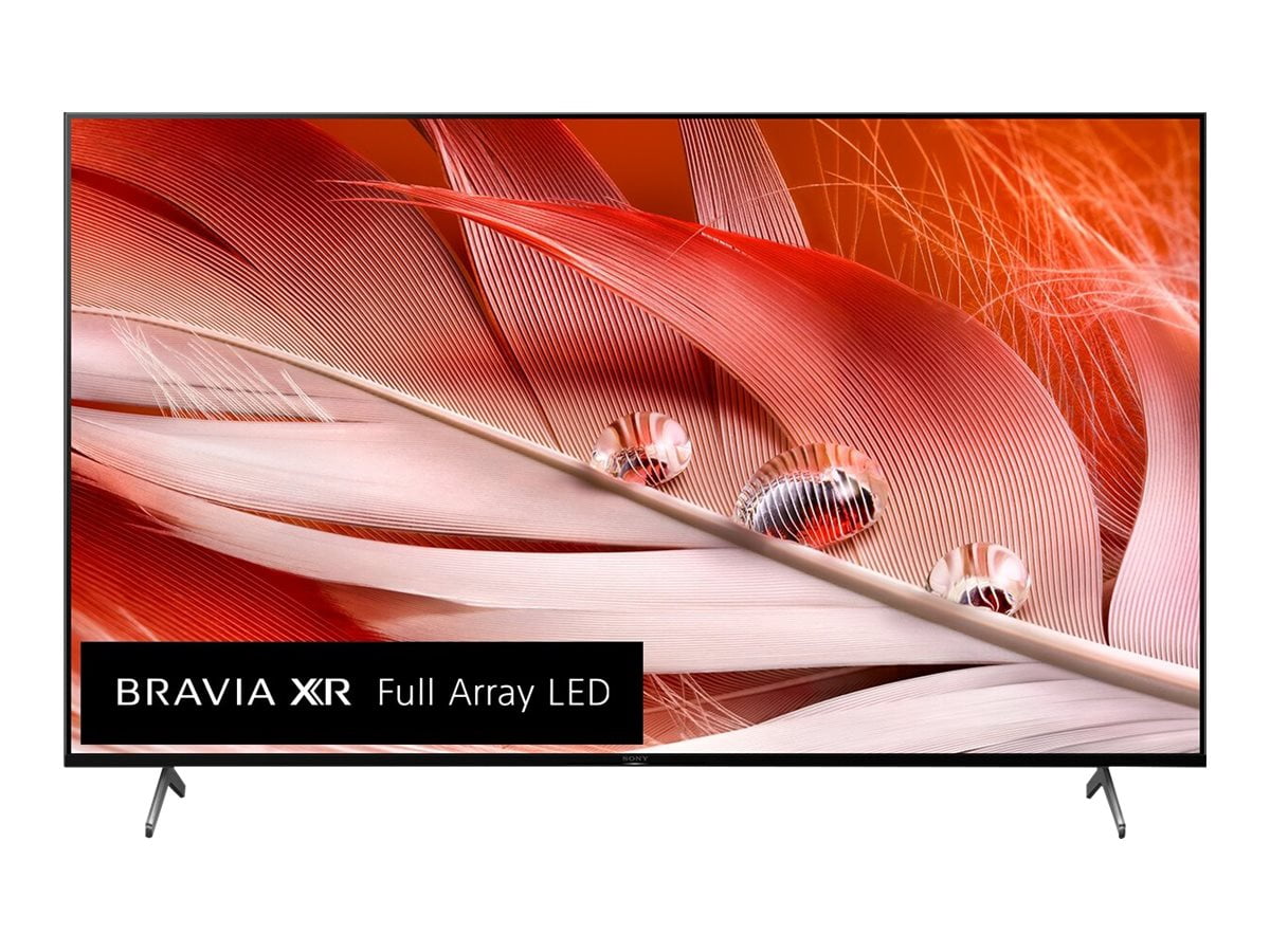 Sony Bravia XR XR-75X90J - 75