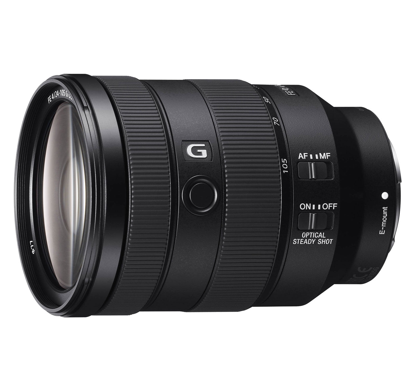 Sony-FE-24-105mm-F4-G-OSS-