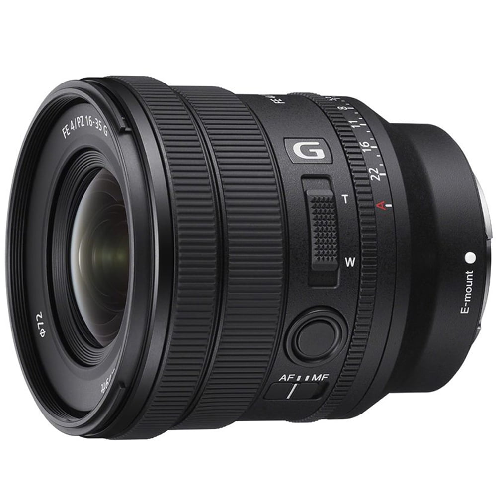 Sony-FE-PZ-16-35mm-F4-G-Full-