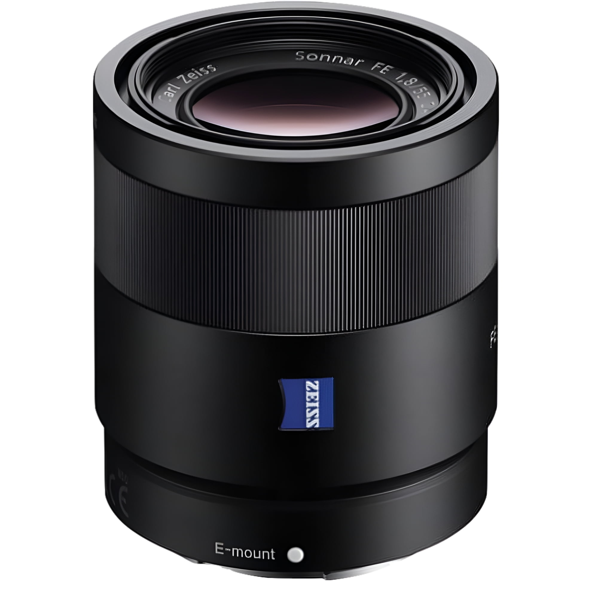 Sony-SEL55F18Z-Sonnar-T-FE-