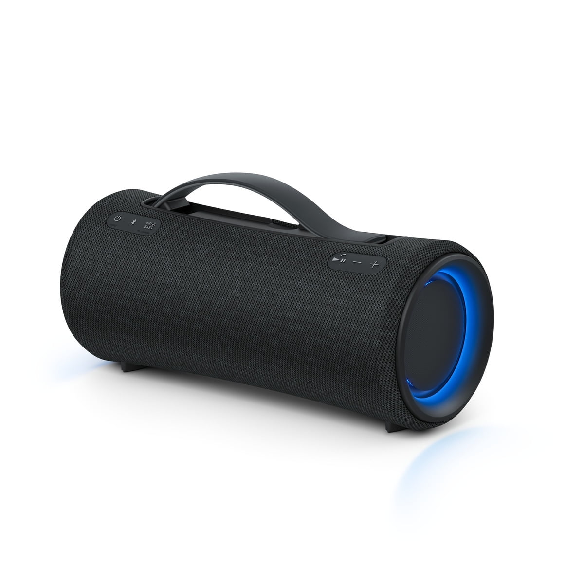 Sony SRS-XG300 Wireless Portable BLUETOOTH Party Speaker, IP67