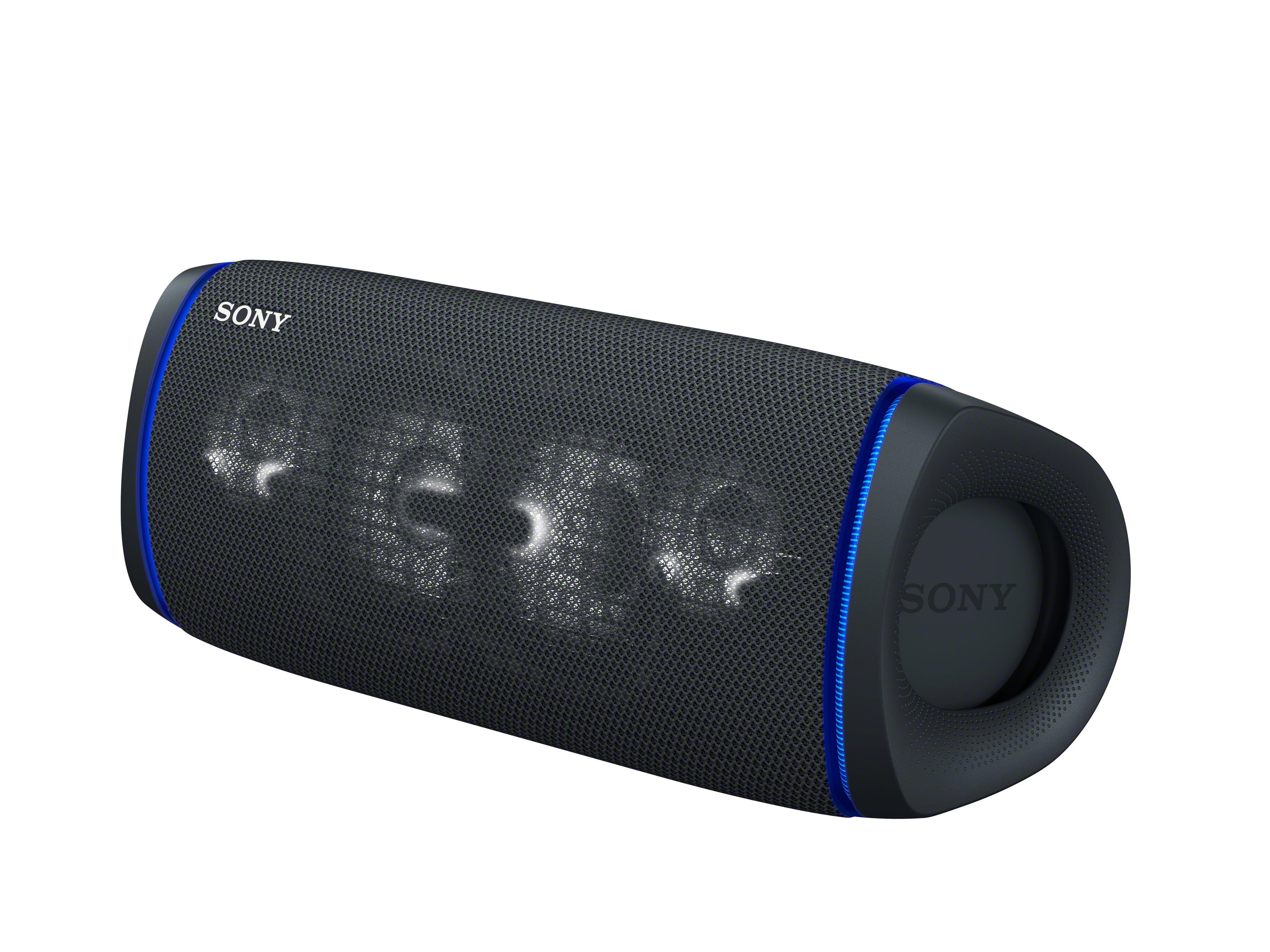 Sony SRSXB43 EXTRA BASS™ Wireless Portable BLUETOOTH® IP67