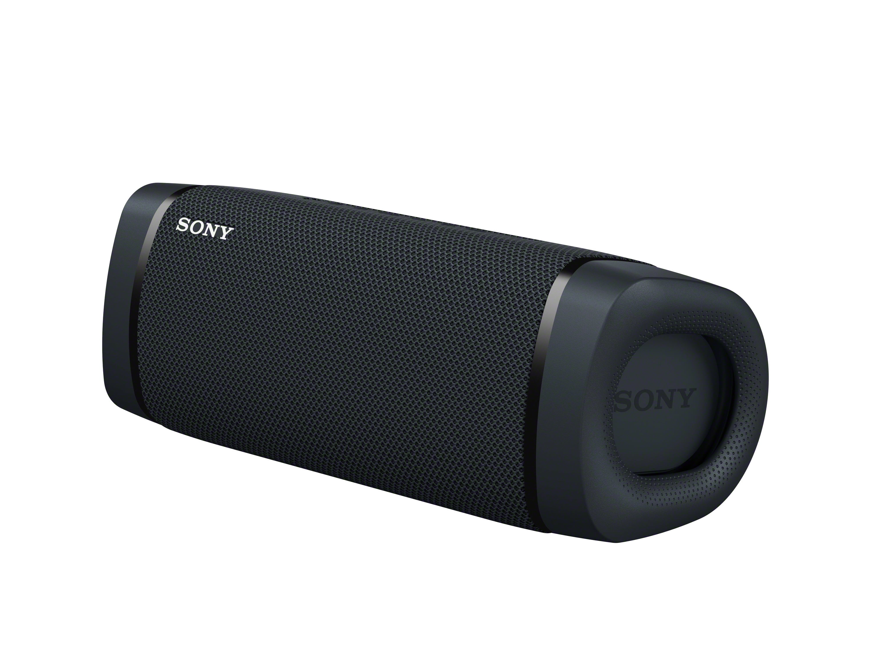 Sony SRSXB33 Wireless Bluetooth Speaker with Extra Bass, Party