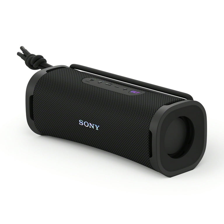 Sony Ultra Portable Bluetooth Speaker with Extra Bass, ULT FIELD 1