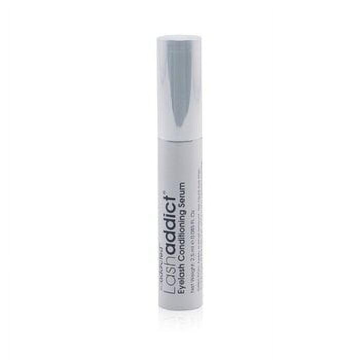 Soaddicted 0.085 oz Lashaddict Eyelash Conditioning Serum