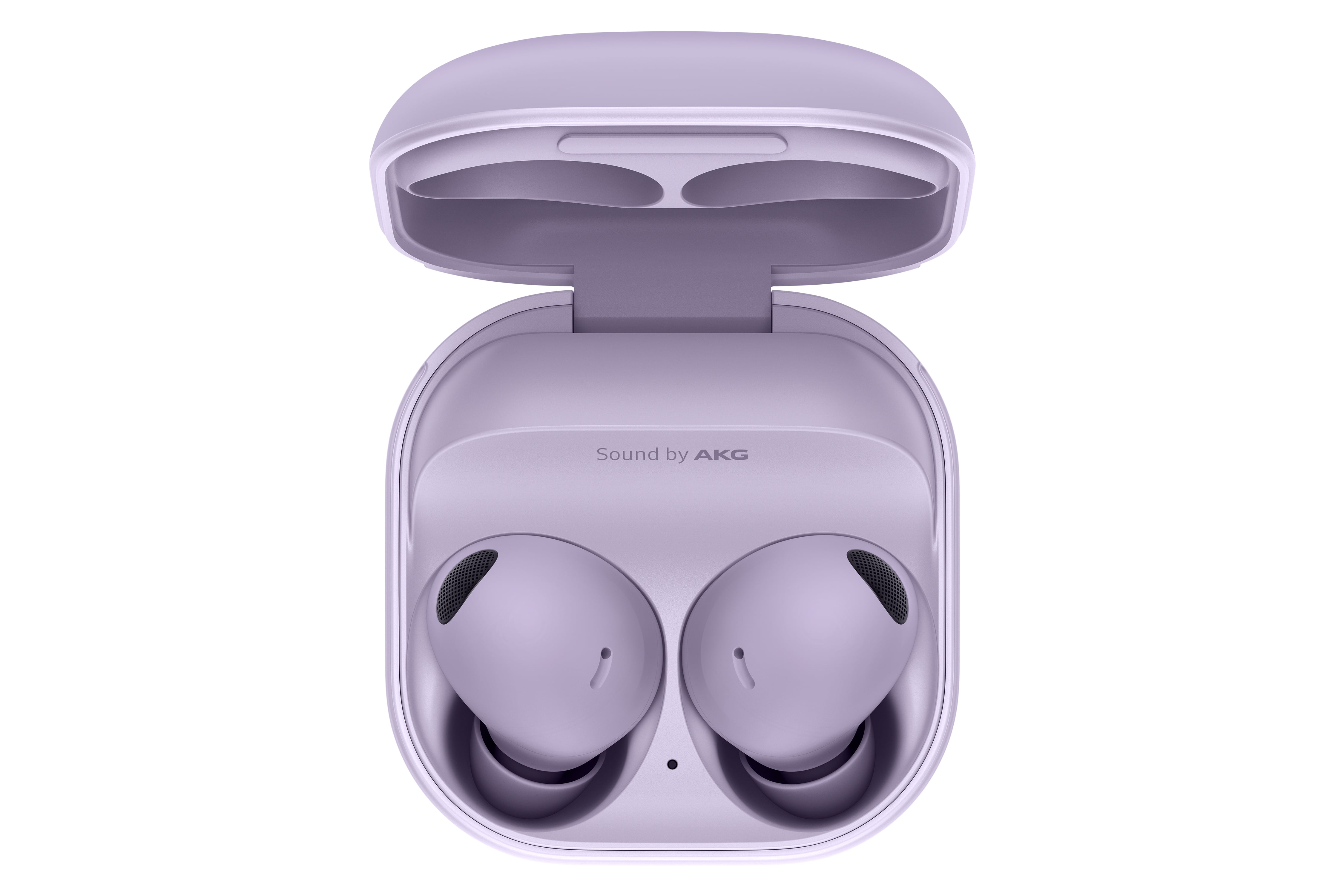Free Shipping! Samsung Galaxy Buds2 Pro, True Wireless Bluetooth