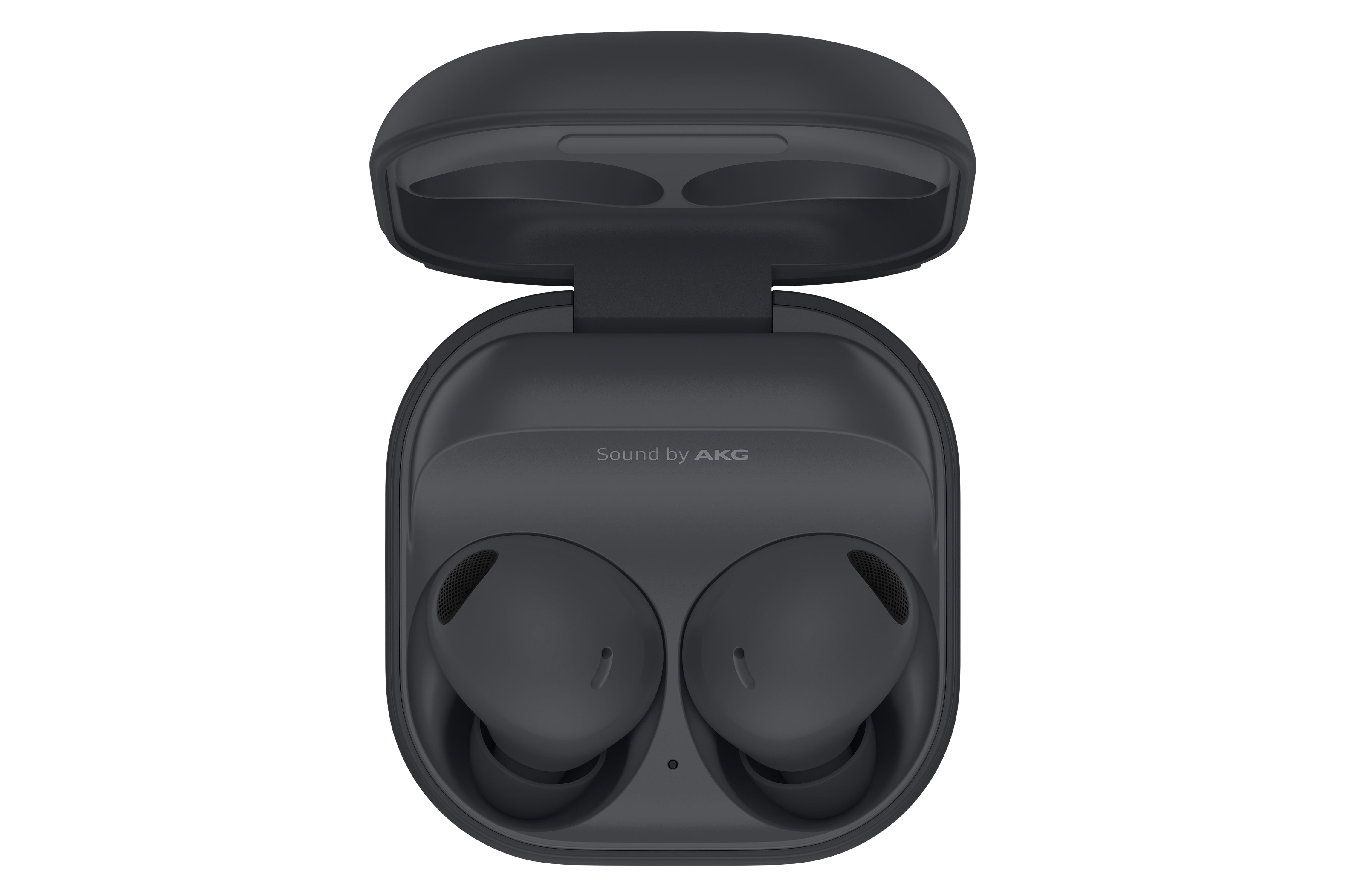 New Samsung Galaxy Buds2 Pro Earphones, Bluetooth, True Wireless