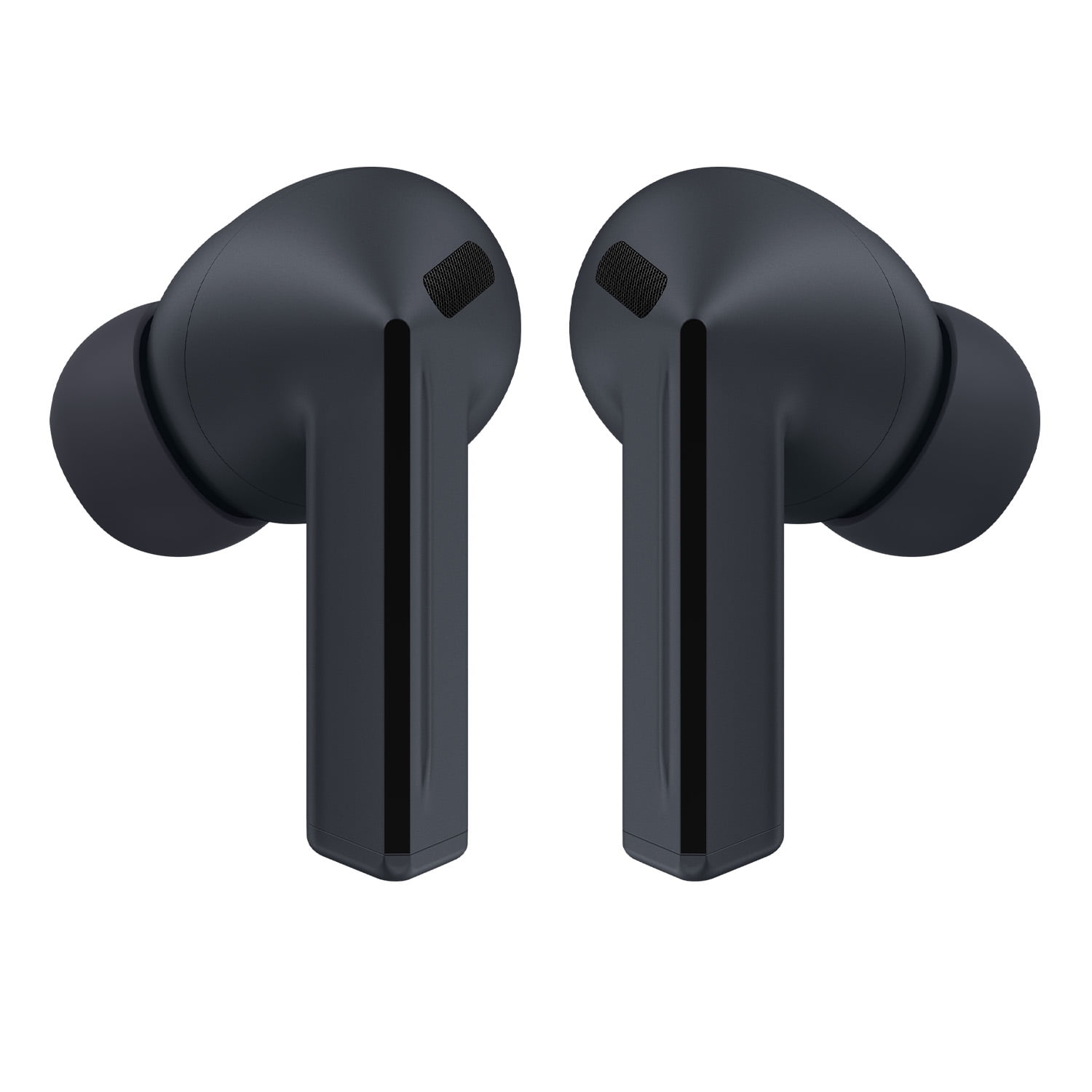 Samsung Galaxy Buds3 FE Bluetooth Headphones and Charging Case