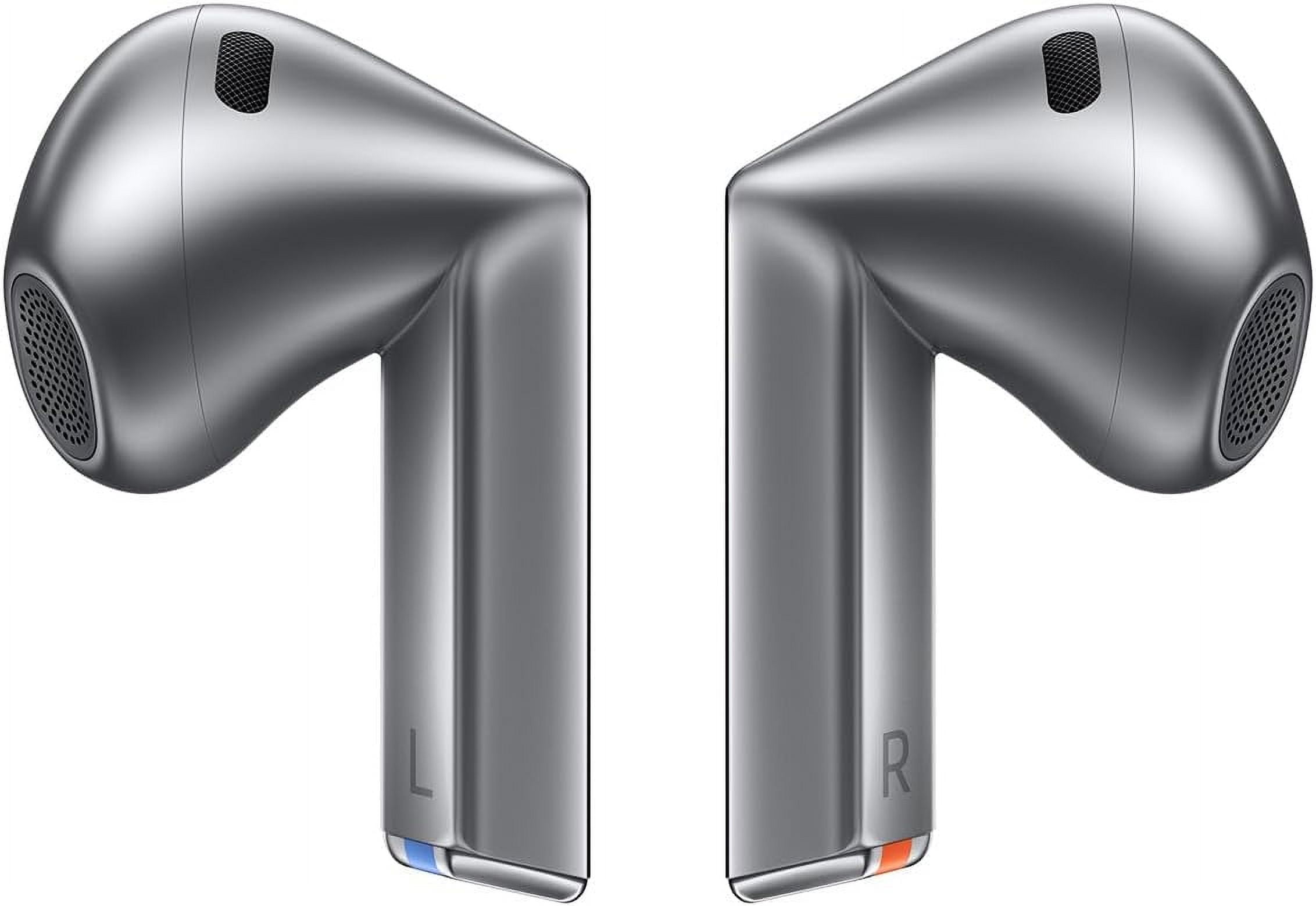 Samsung-Galaxy-Buds3-In-Ear-