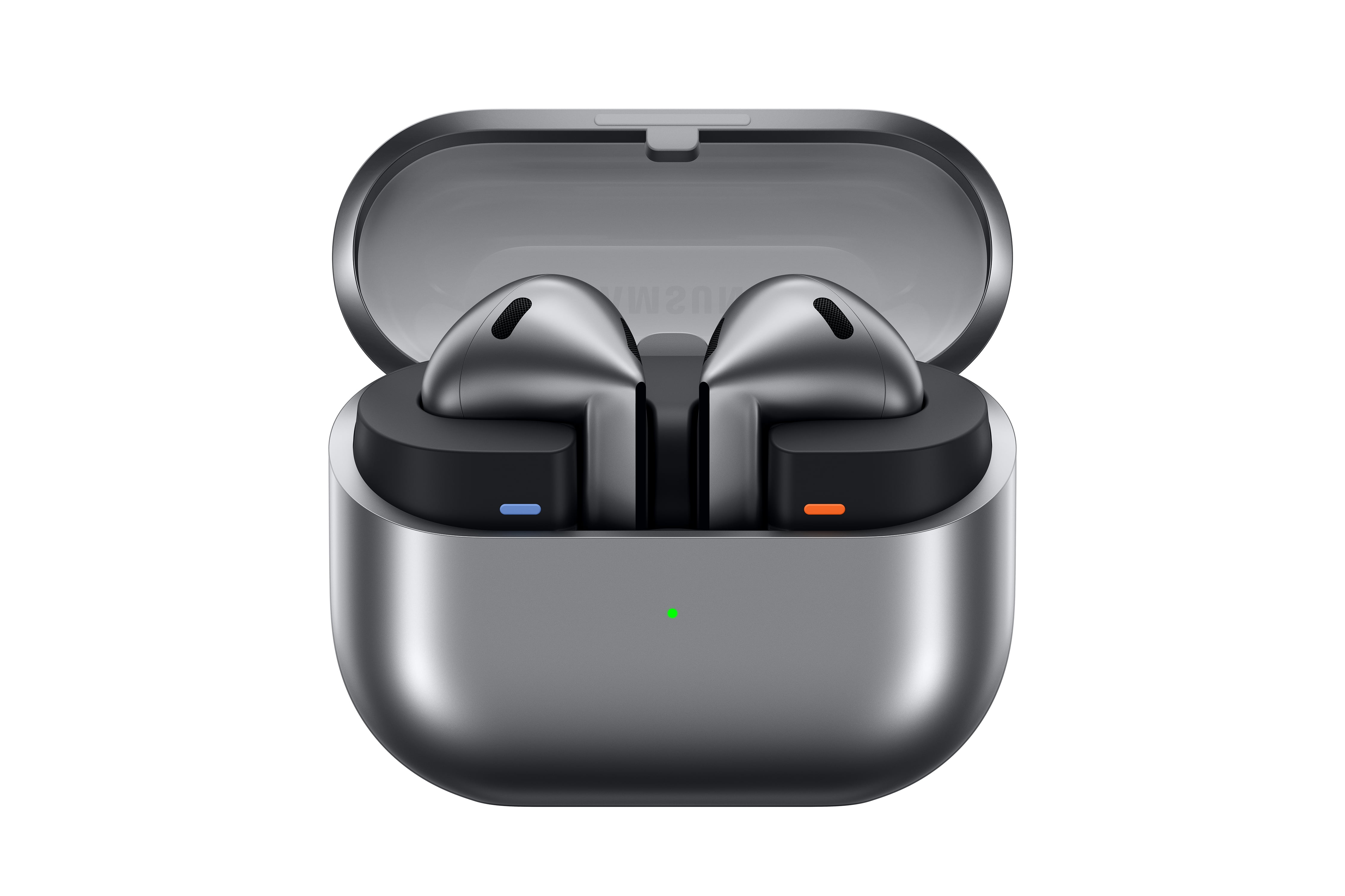 Samsung Galaxy Buds3 Wireless in Ear Earbuds with Charging Case