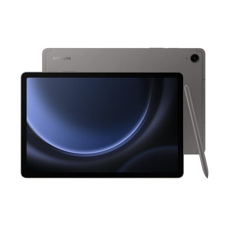 Samsung Galaxy Tab S9 FE, 10.9