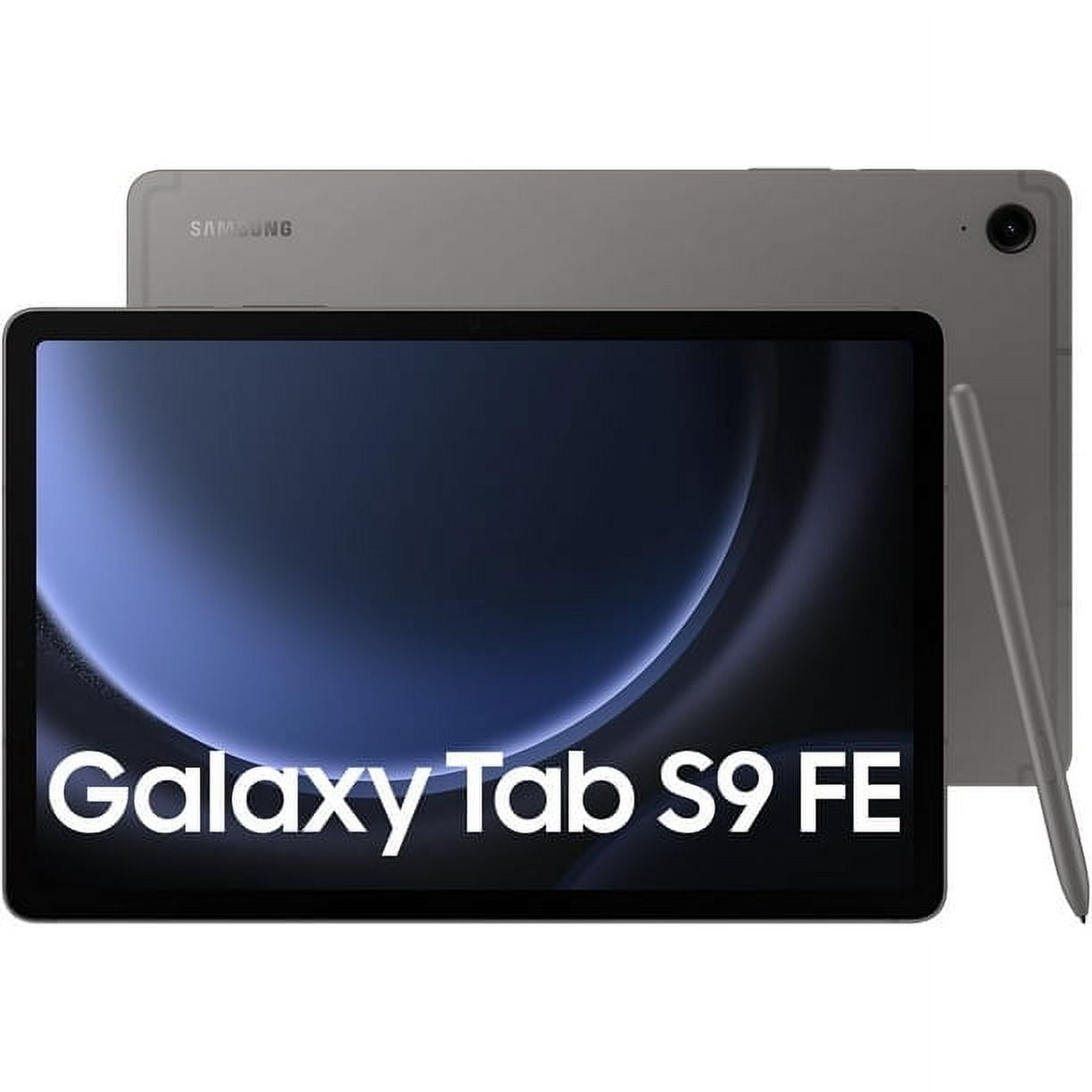 Samsung Galaxy Tab S9 FE 128GB 10.9