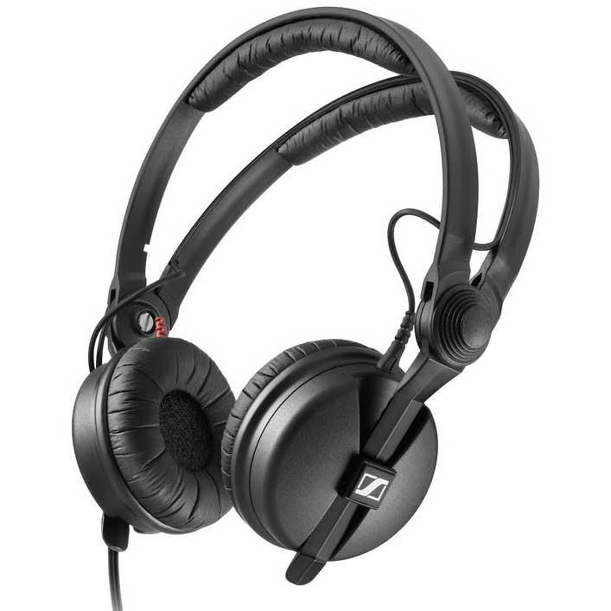 Sennheiser-506908-HD-25-Plus-