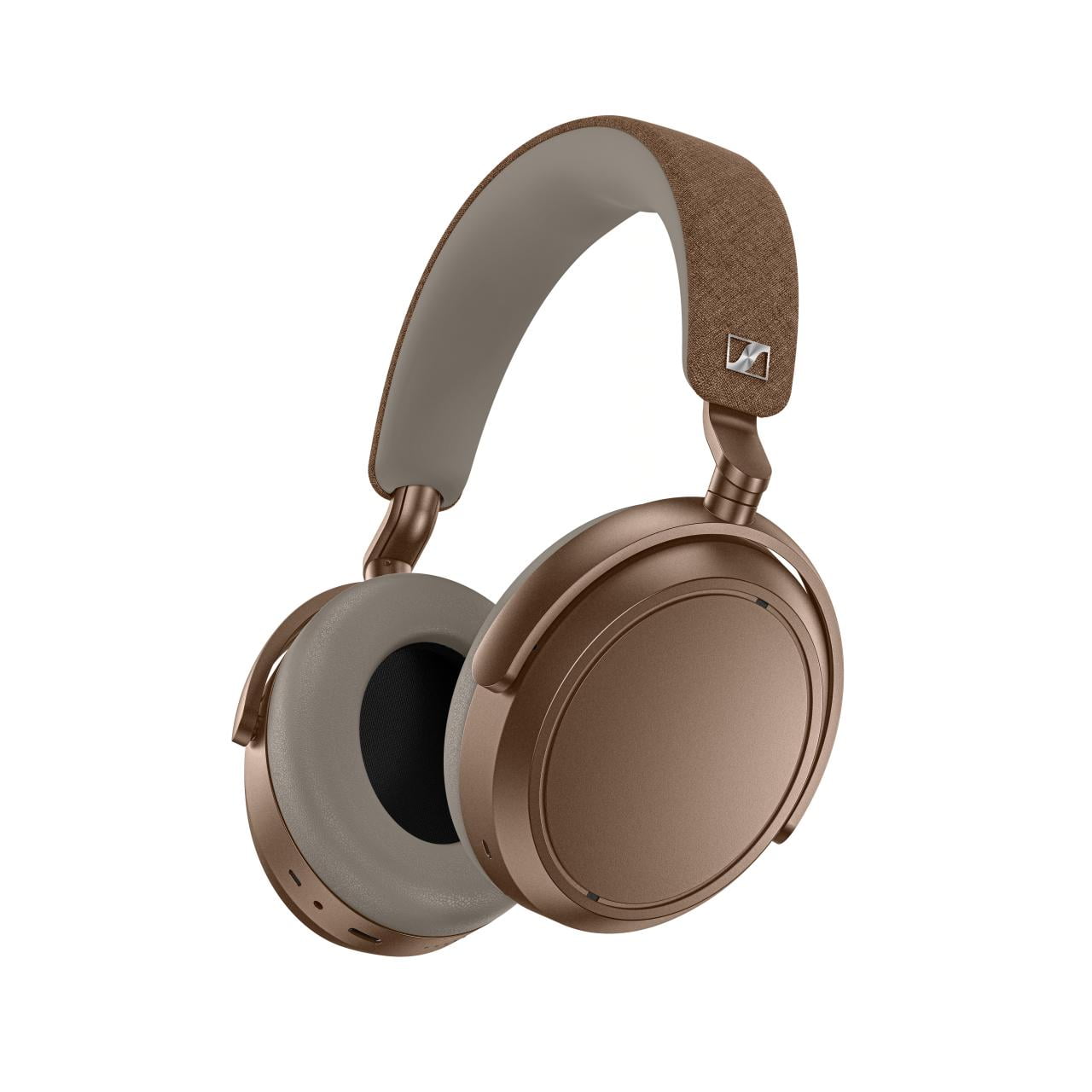 Sennheiser-MOMENTUM-4-Wireless