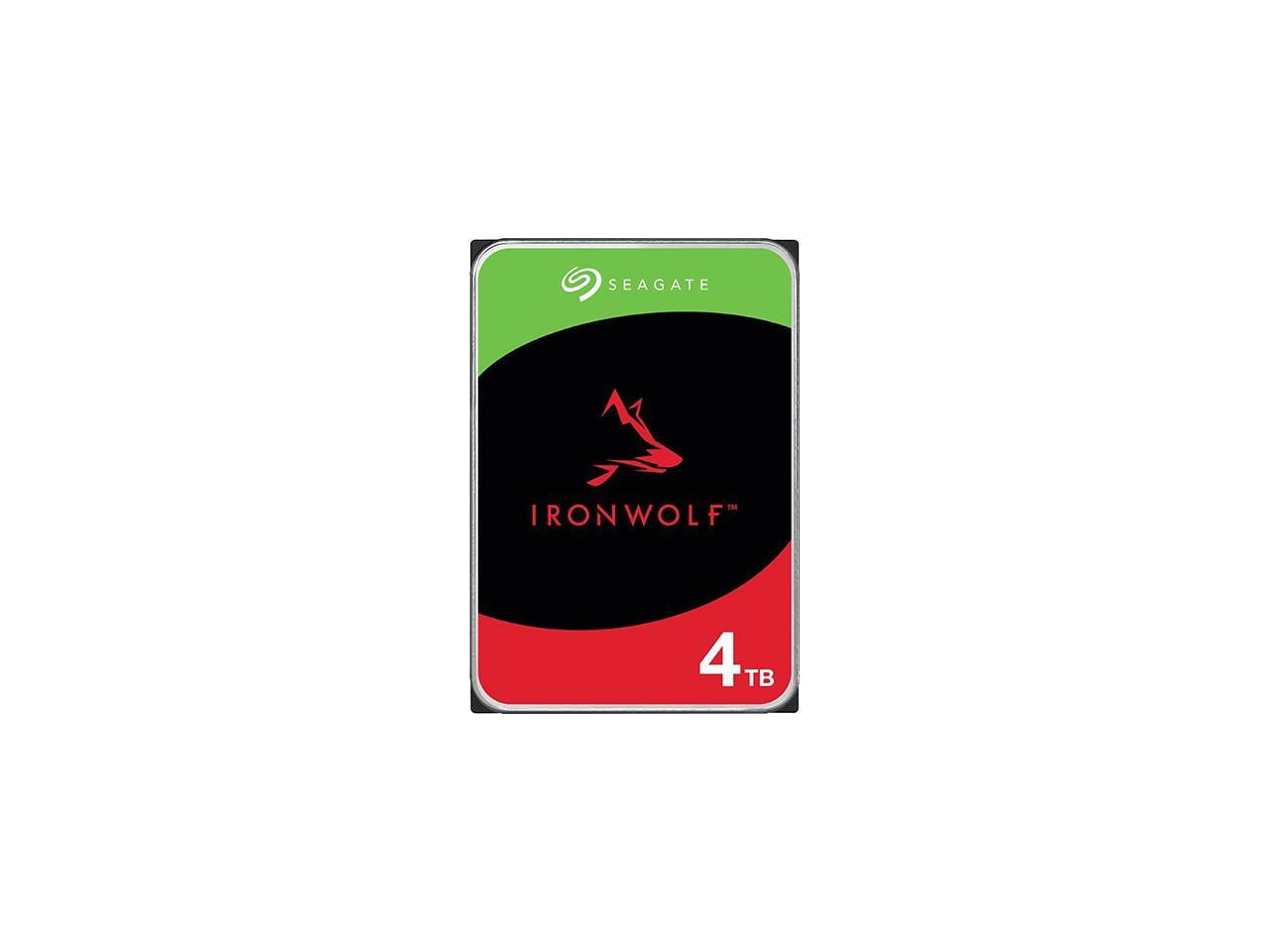 Seagate-IronWolf-ST4000VN006-