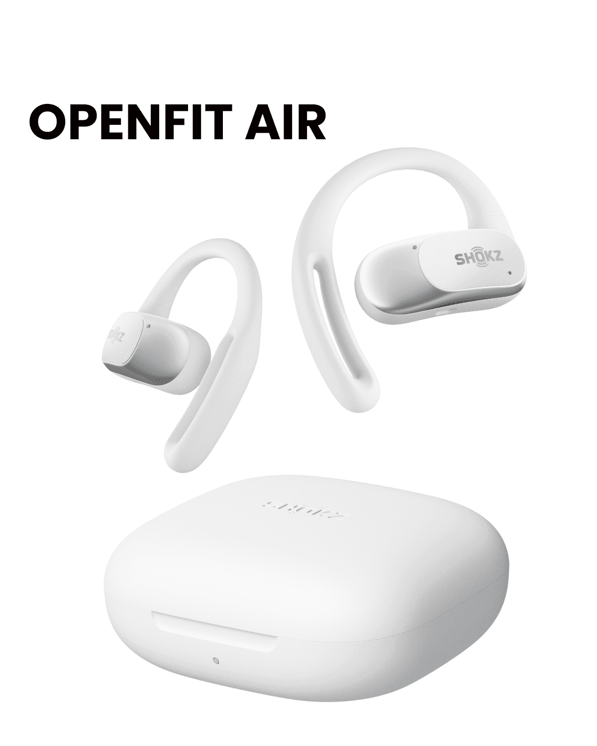 Shokz-Open-Ear-Headphones-with