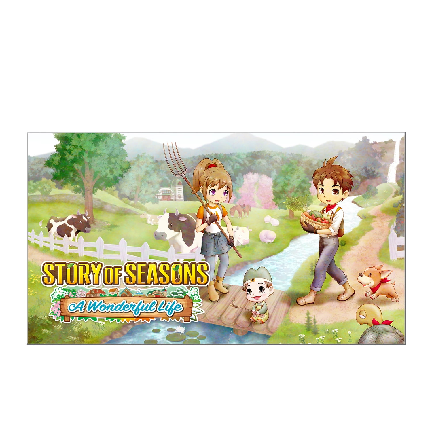 Story-of-Seasons-A-Wonderful-