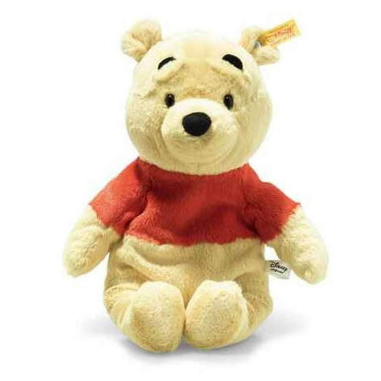 Steiff Disney Winnie The Pooh 11