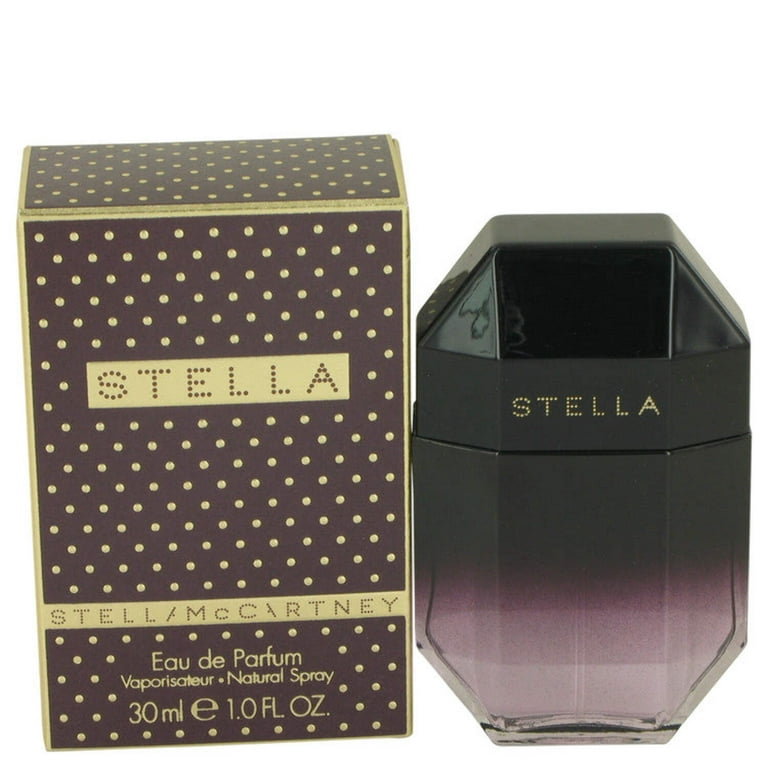 Stella Mccartney Eau De Perfume For Women 1 Oz - Walmart.com