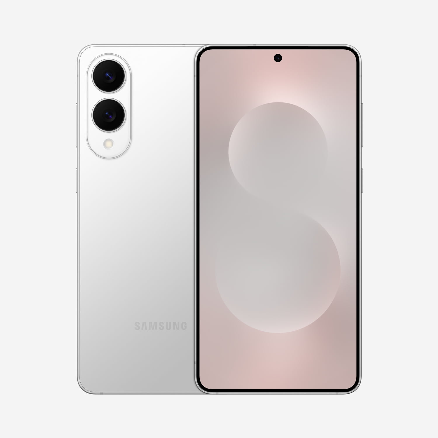 PA-Slim-256GB-Titanium-Silver-