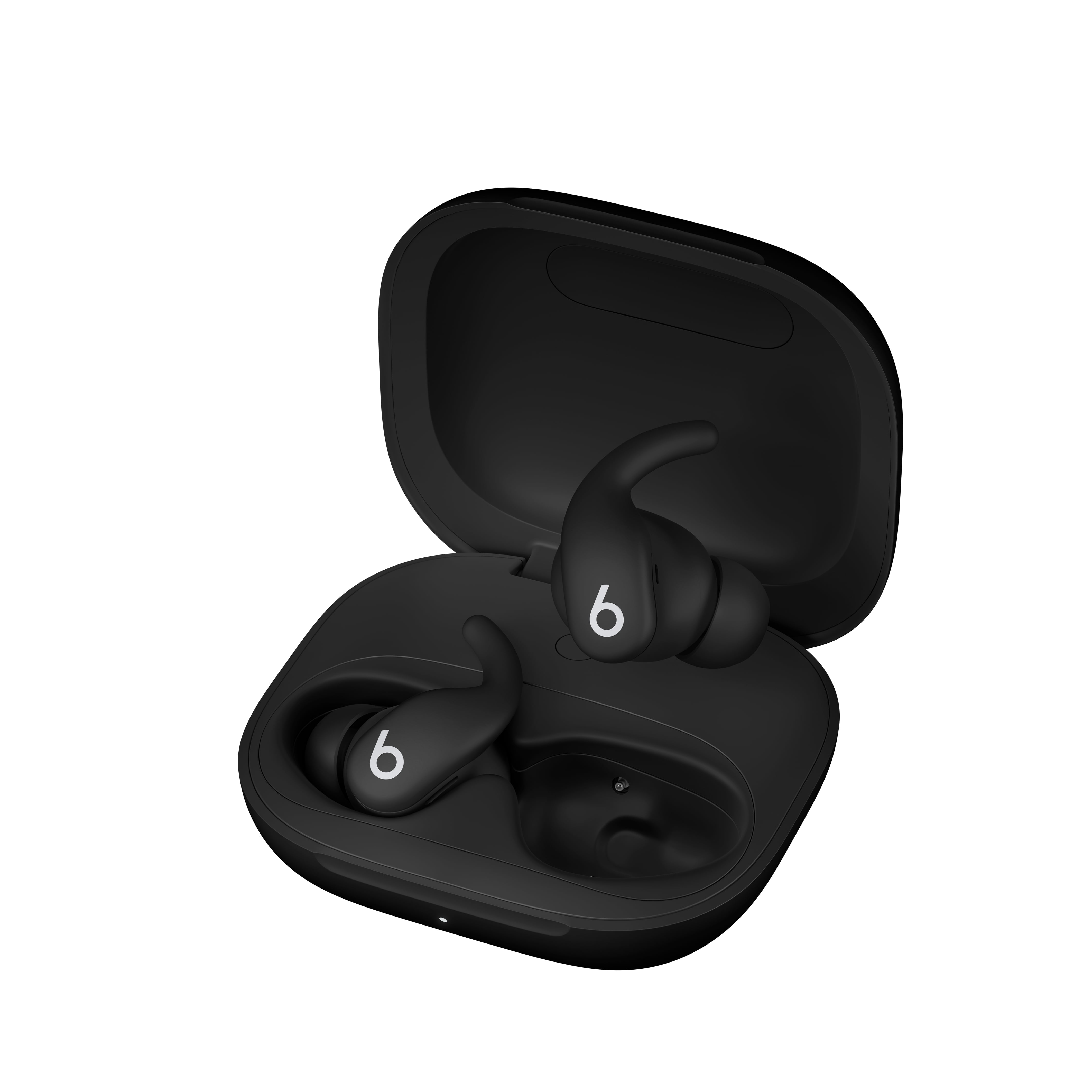 Powerbeats Fit - Wireless Noise-Cancelling Workout Earbuds with
