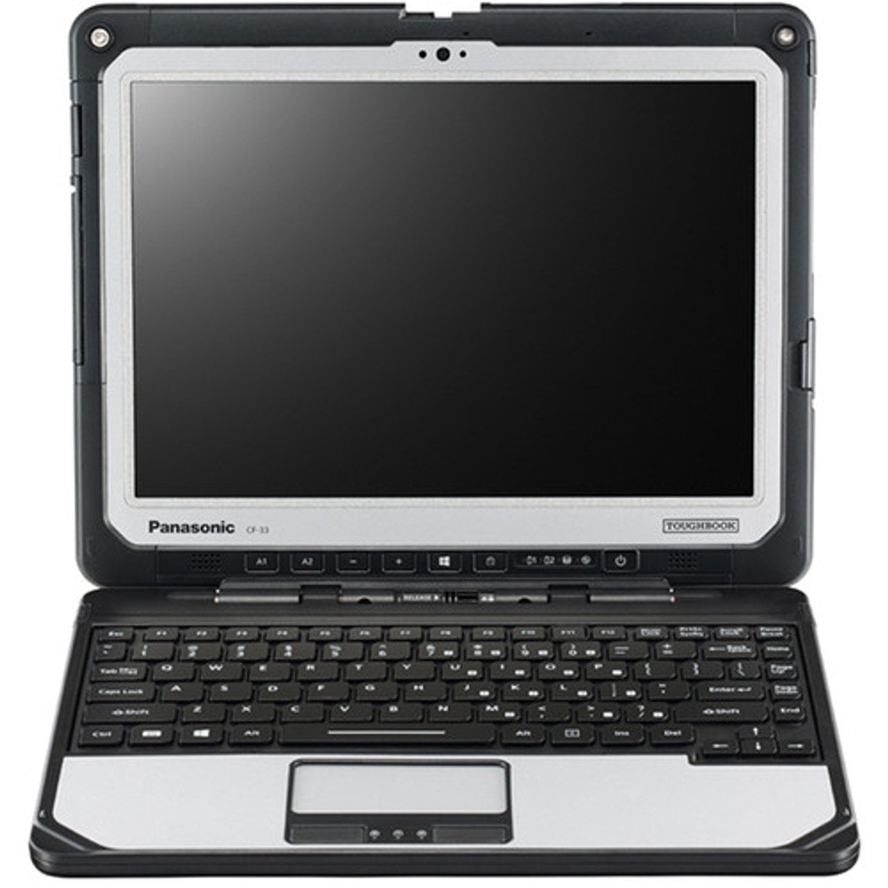 1075】Panasonic CF-SX1 i5 XP office 1075】Panasonic CF-SX1 i5 XP