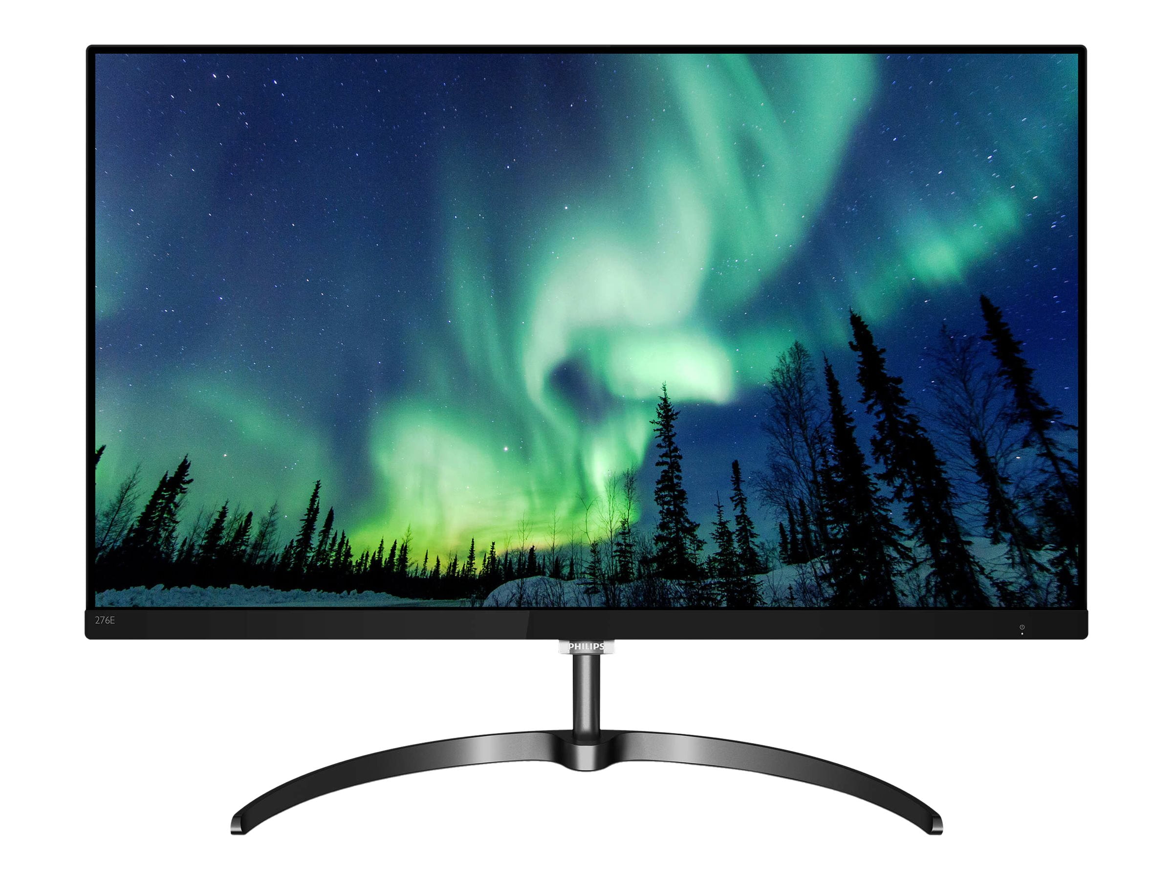 Philips-276E8VJSB-27-monitor-