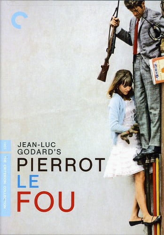 Pierrot-Le-Fou-DVD_993bb034-