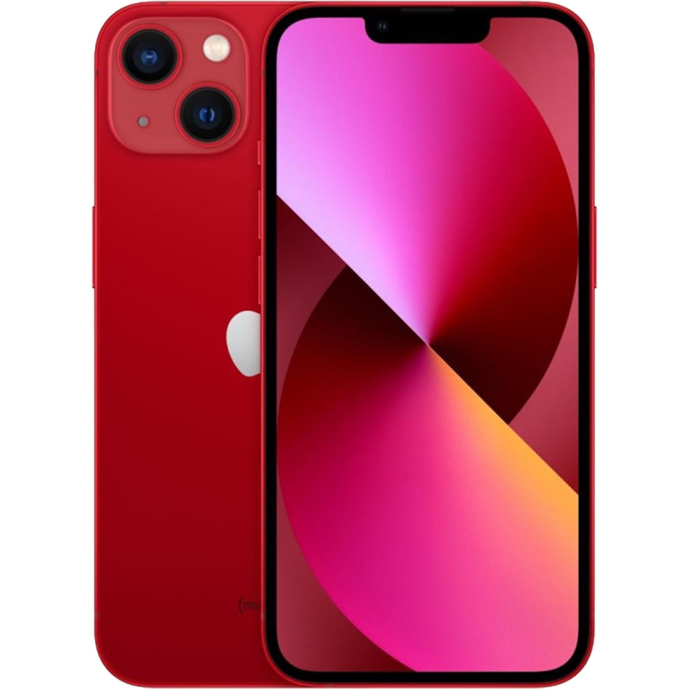 iPhone 13 Pro Max in iPhone 13 Series - Walmart.com
