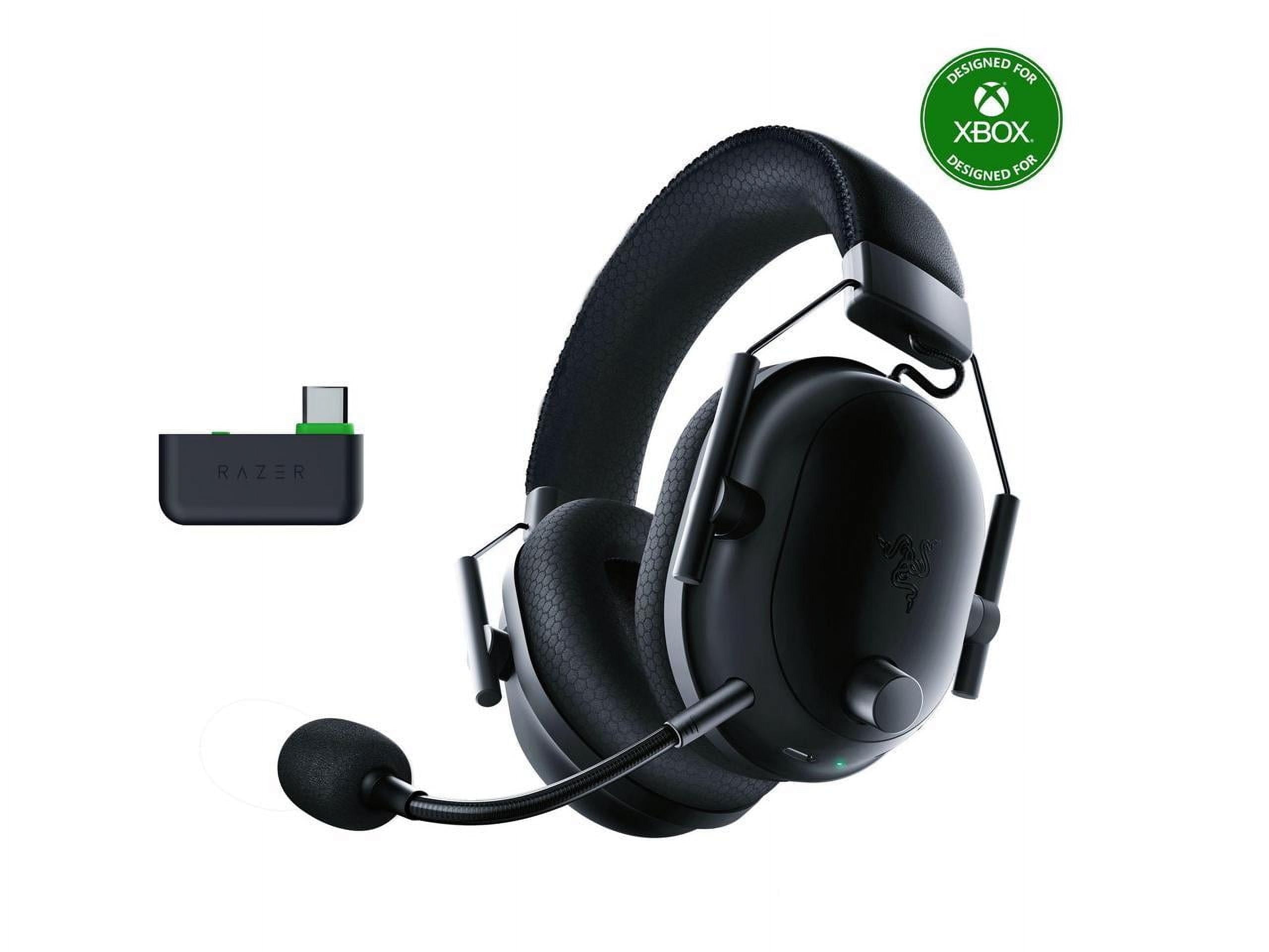 Razer Blackshark V2 Pro Headset 1 Each - Walmart.com