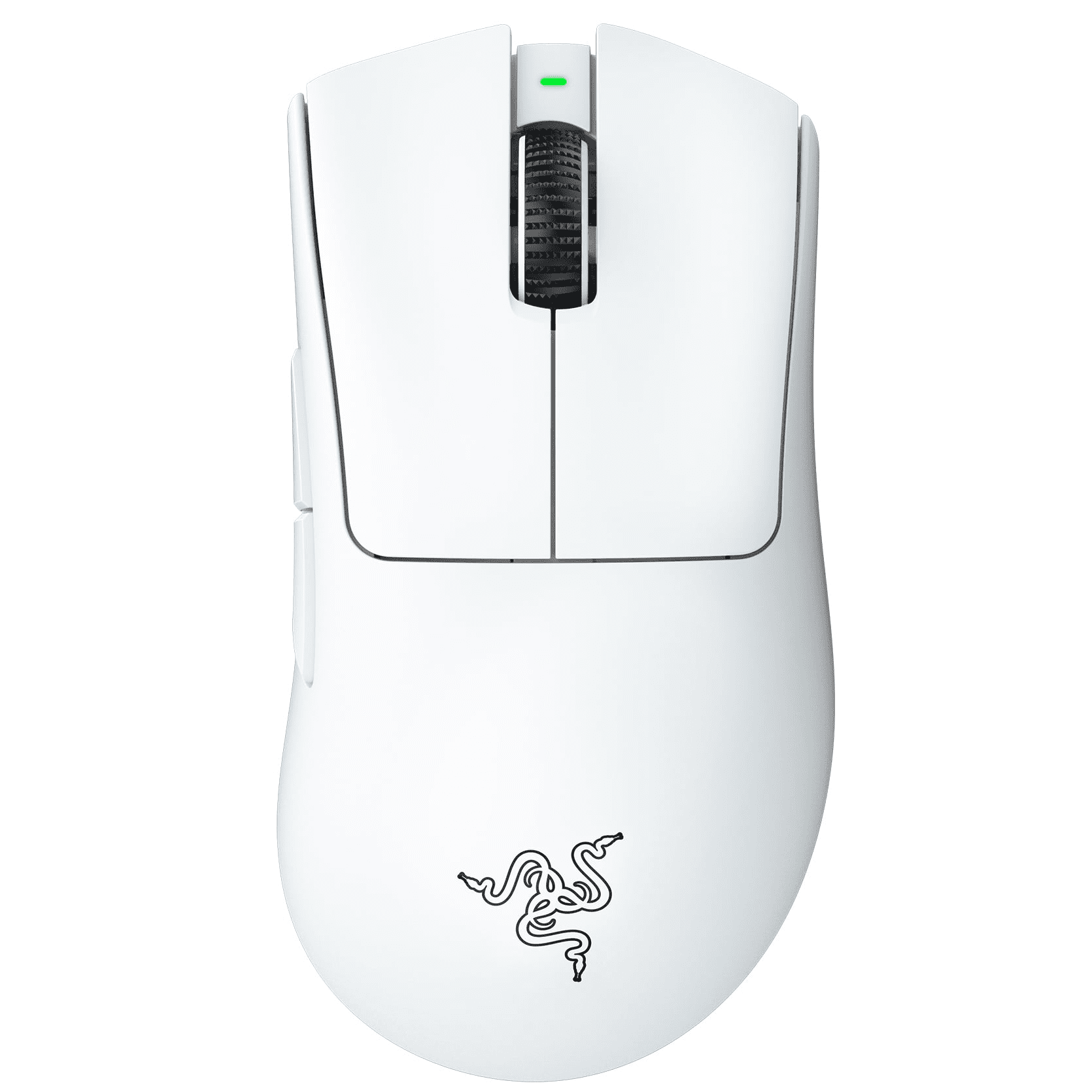 Free Shipping! Razer Wireless Esports Gaming Mouse with Focus Pro