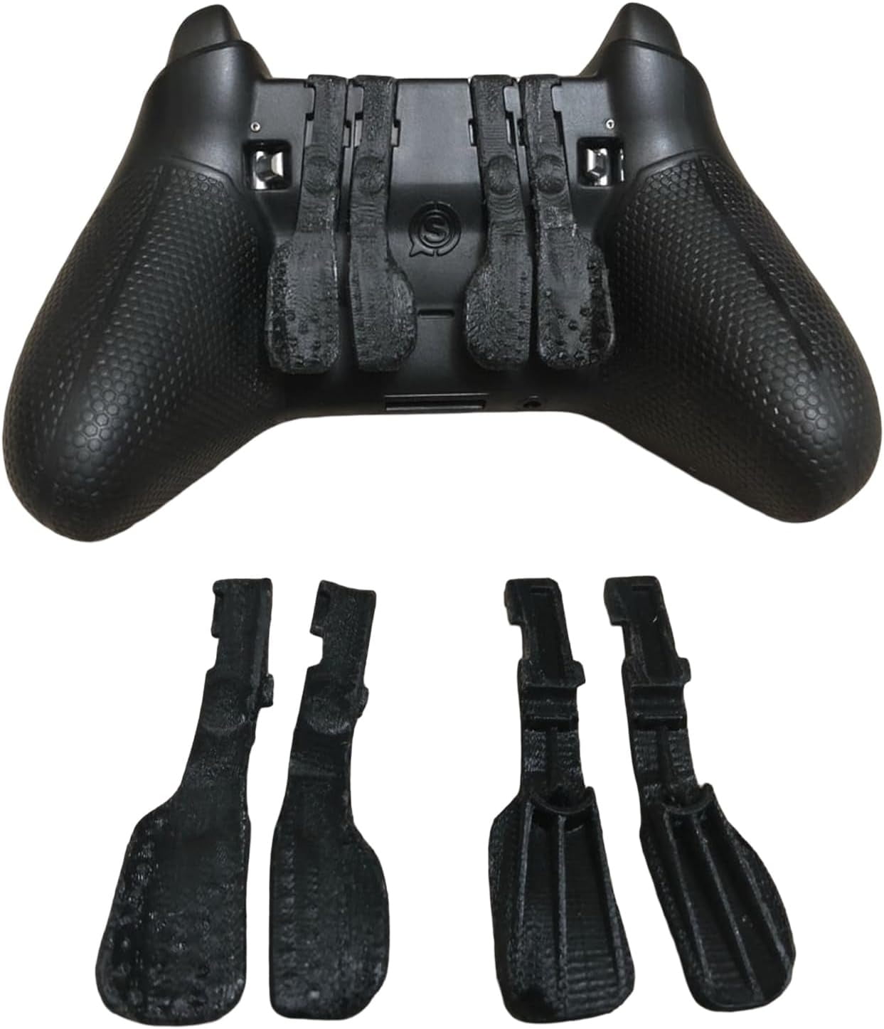 Replacement Paddles for SCUF Prestige Xbox Controller | Durable