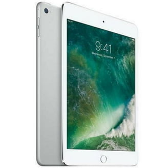 Apple iPad mini 16GB Tablets
