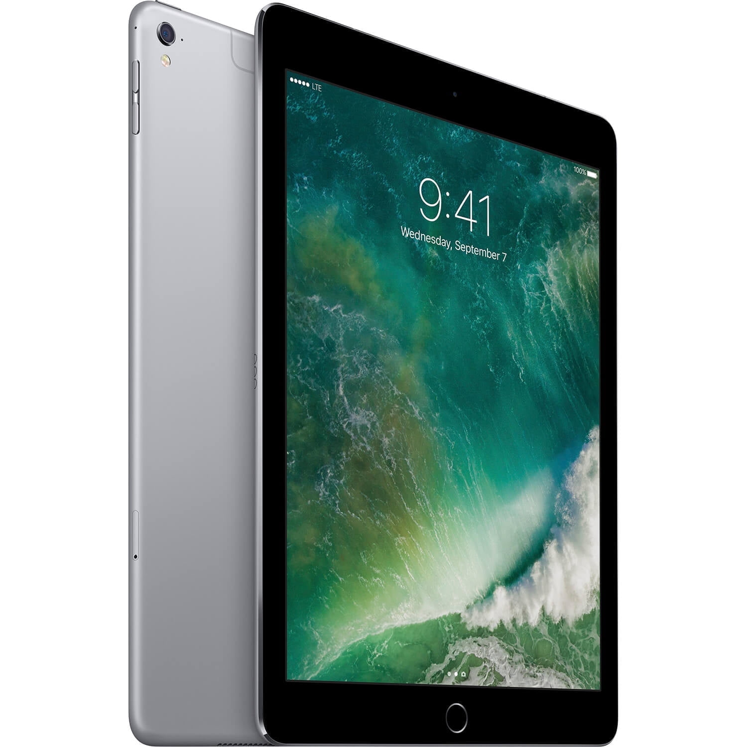Apple iPad Pro 2016 9.7